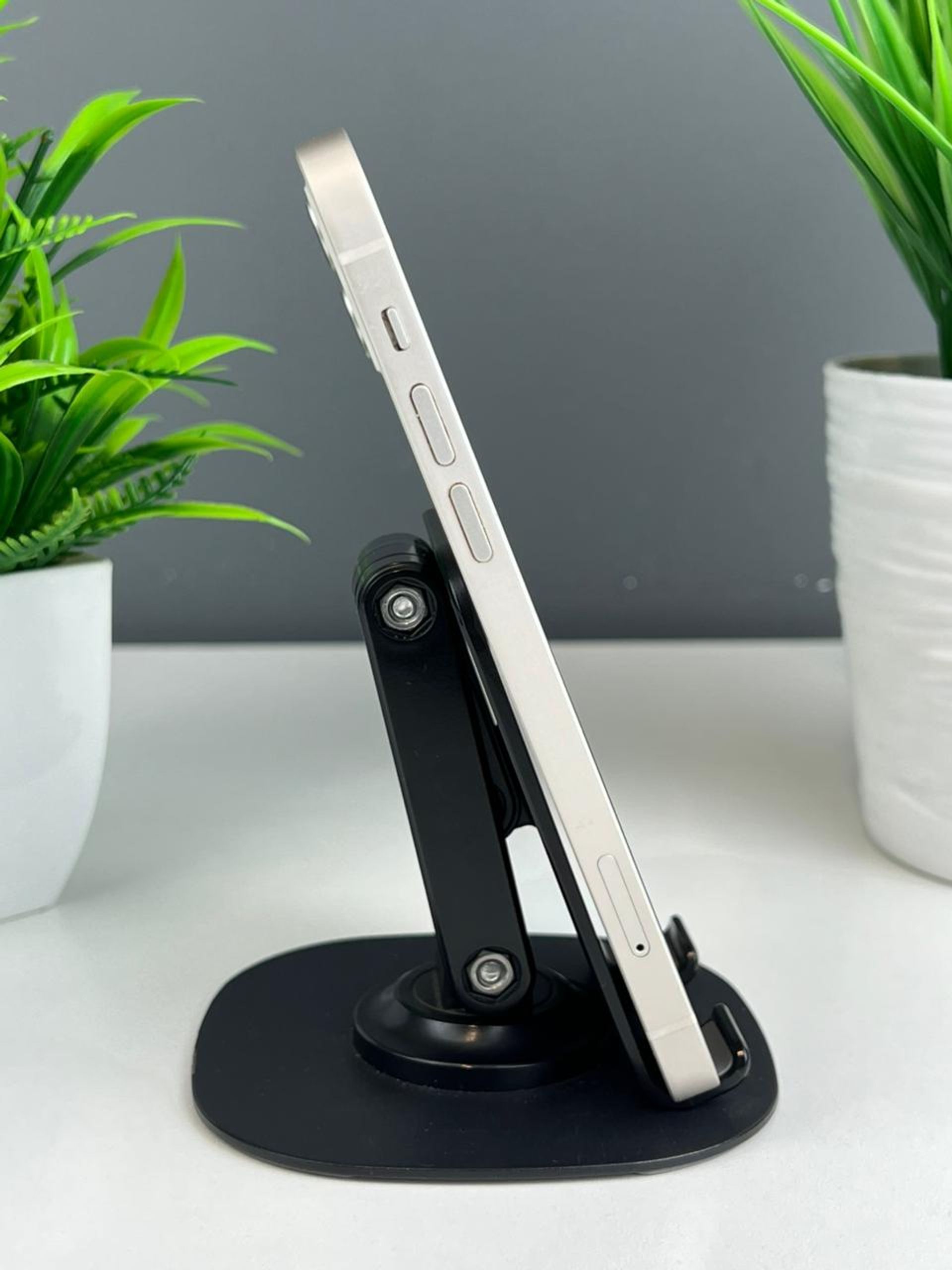 Apple iPhone 12 128GB