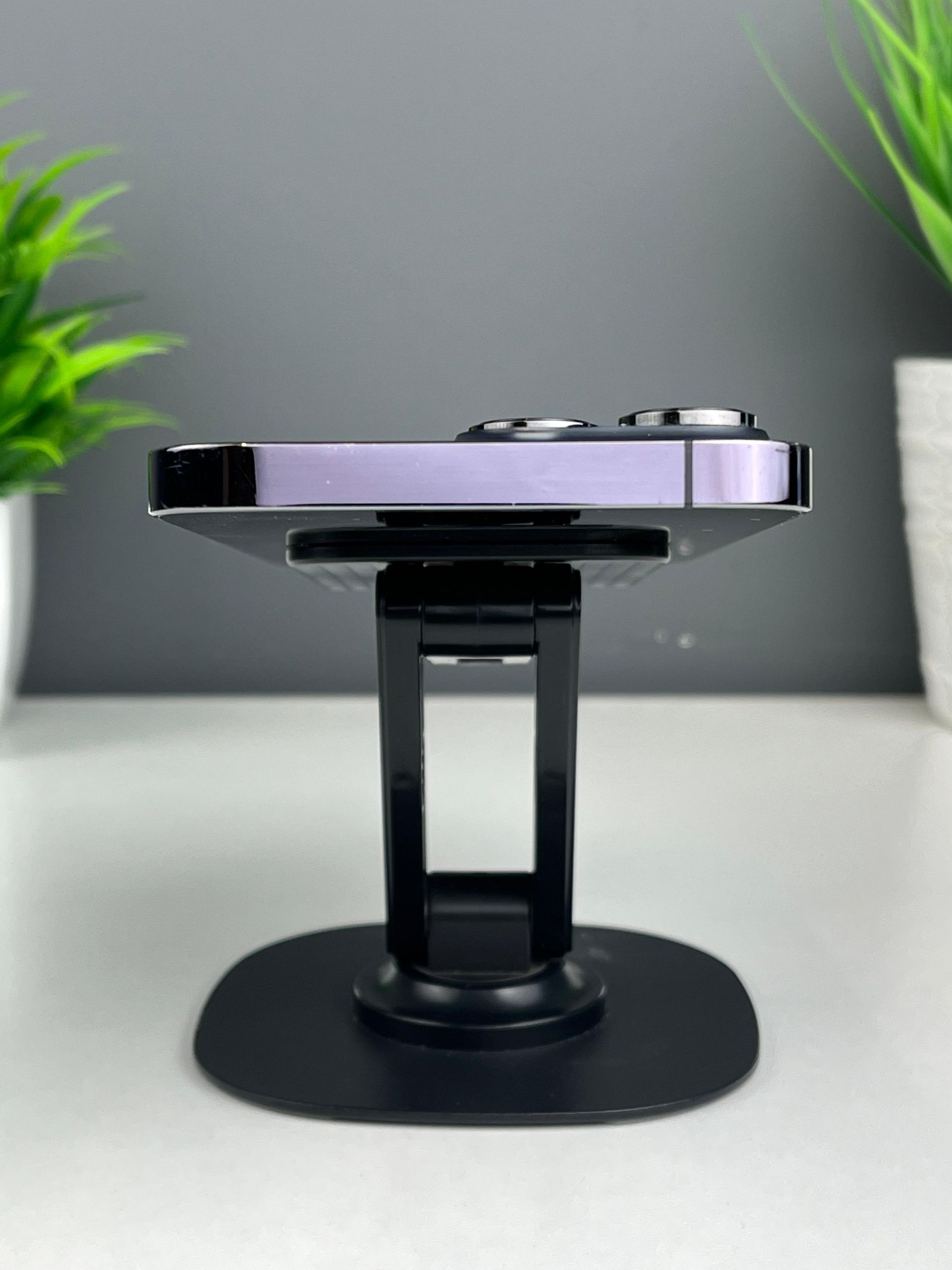 Apple iPhone 14 Pro Max 128GB