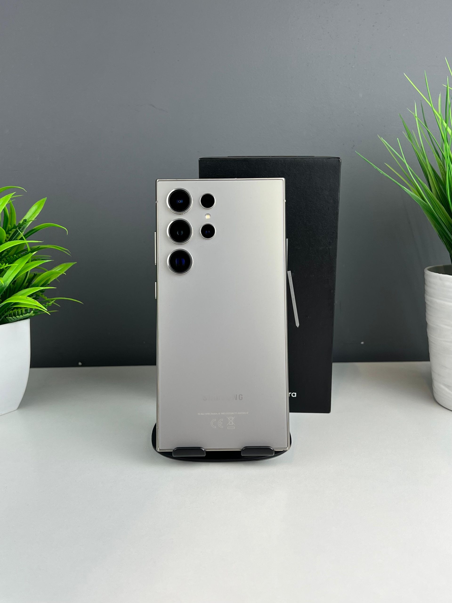 690475e4ea01ee8d14d6982d - фото_0