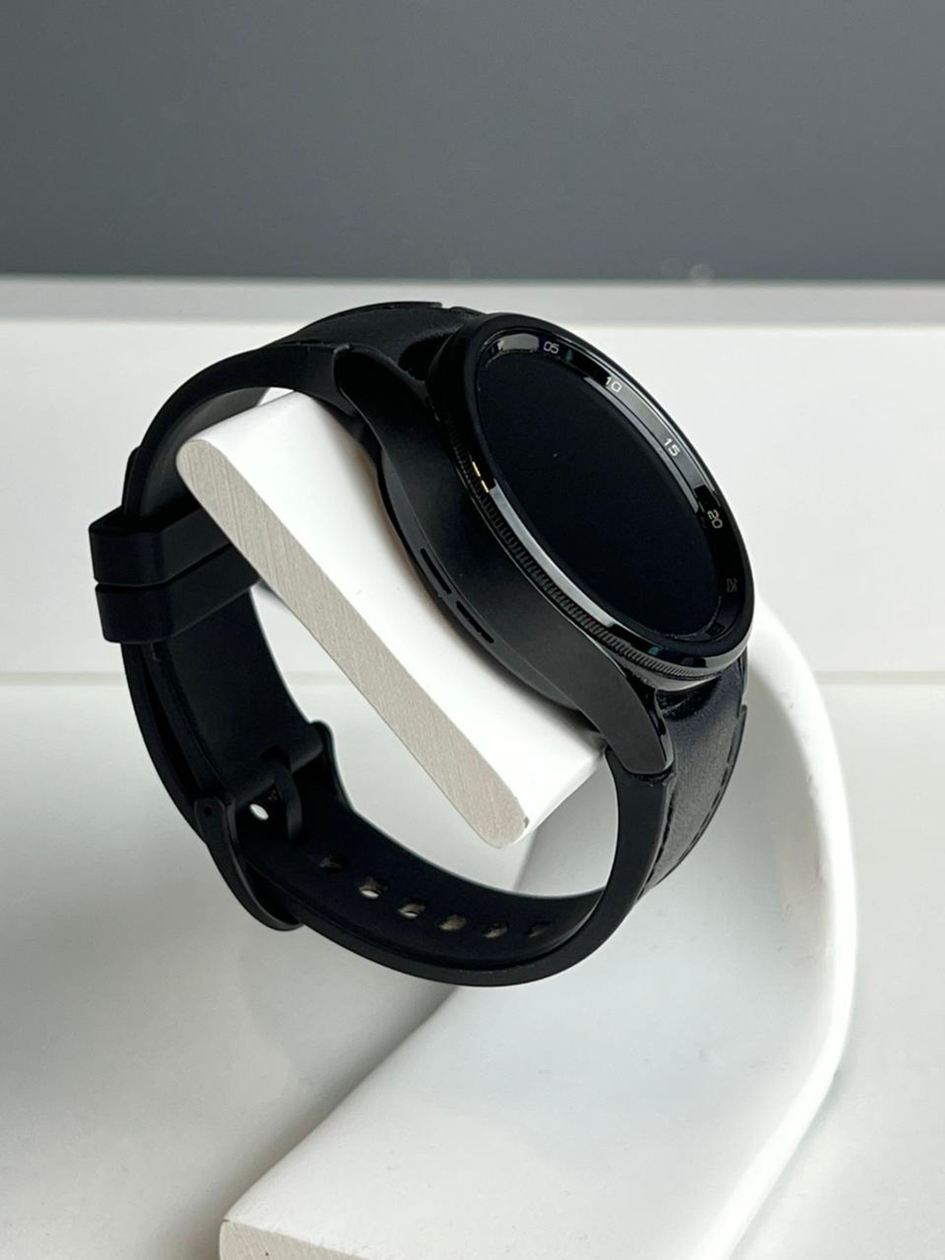Galaxy Watch 6 Classic SM-R950