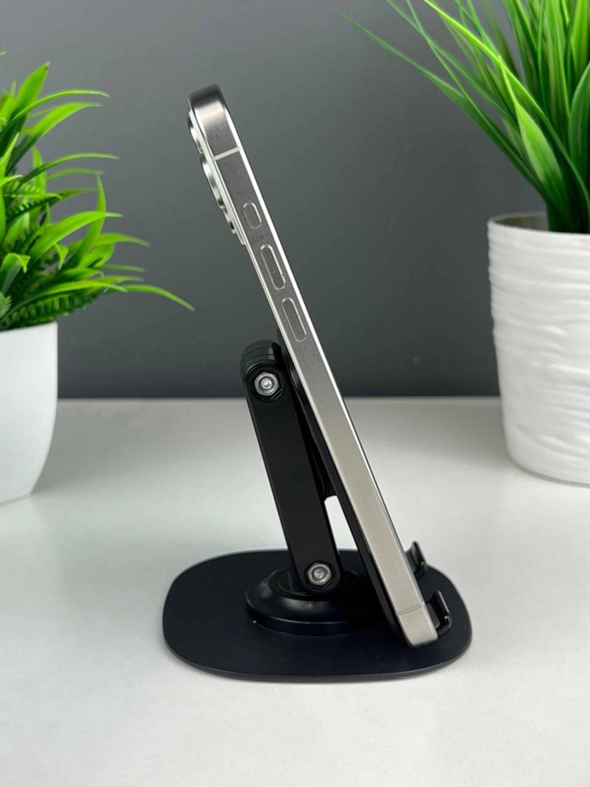 693044d736181916715013ac - фото_2