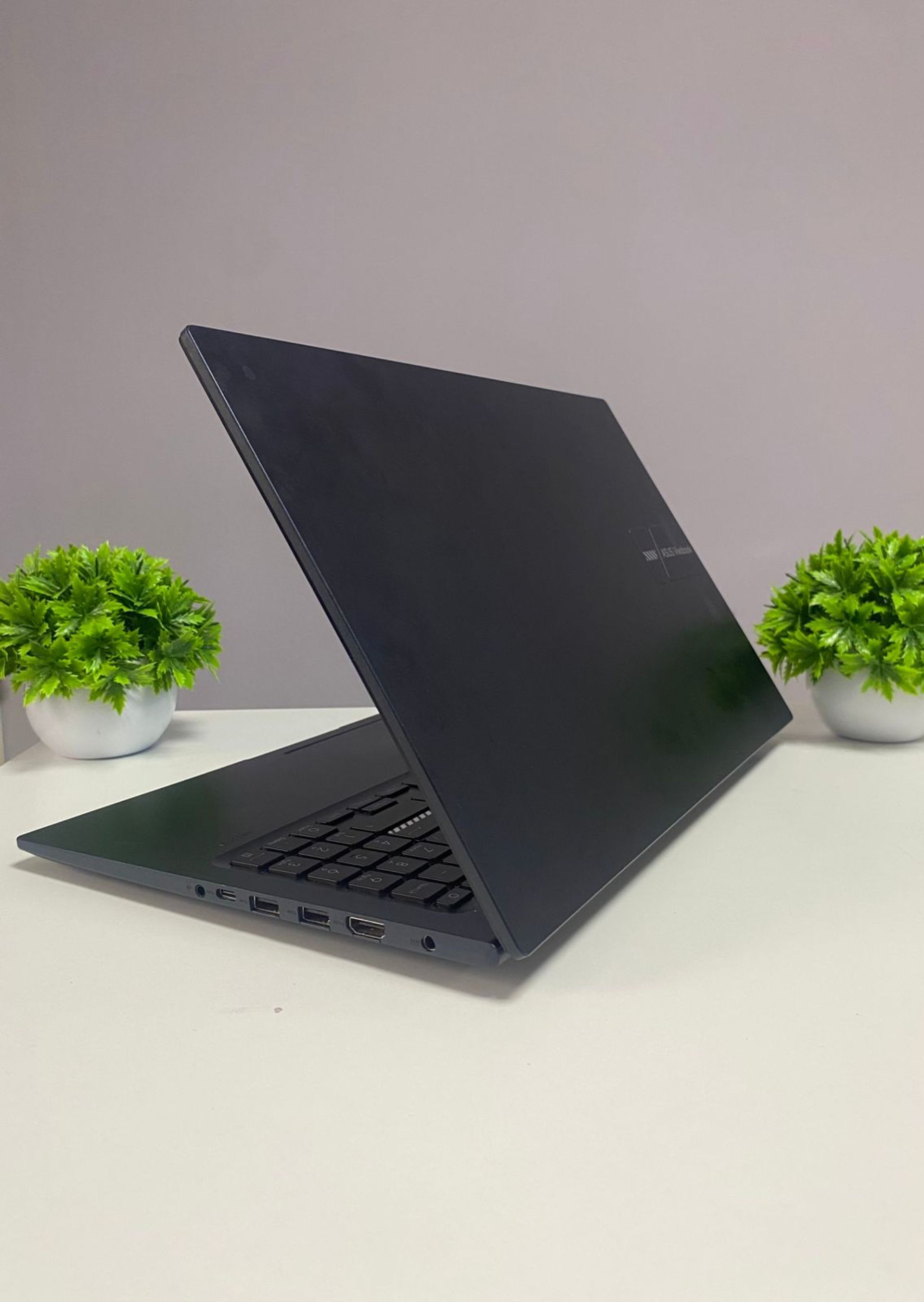 Asus Core i3/12-пок