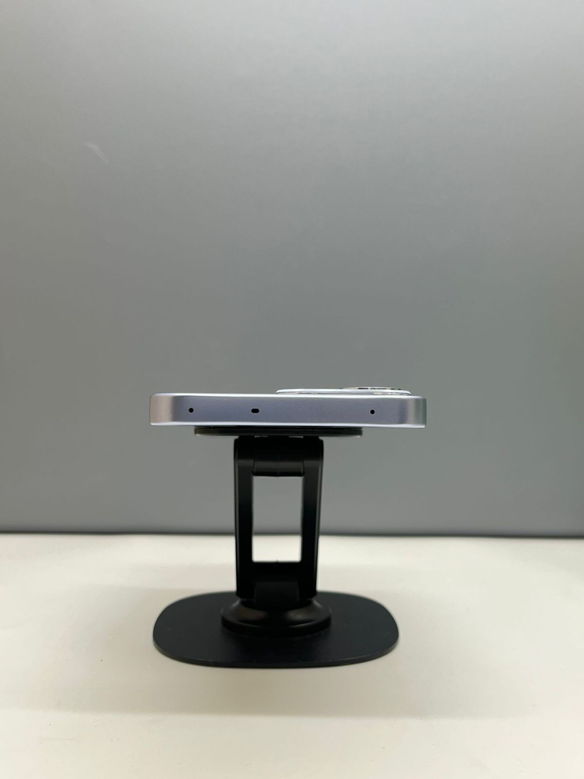 OPPO Reno14 F 256 GB