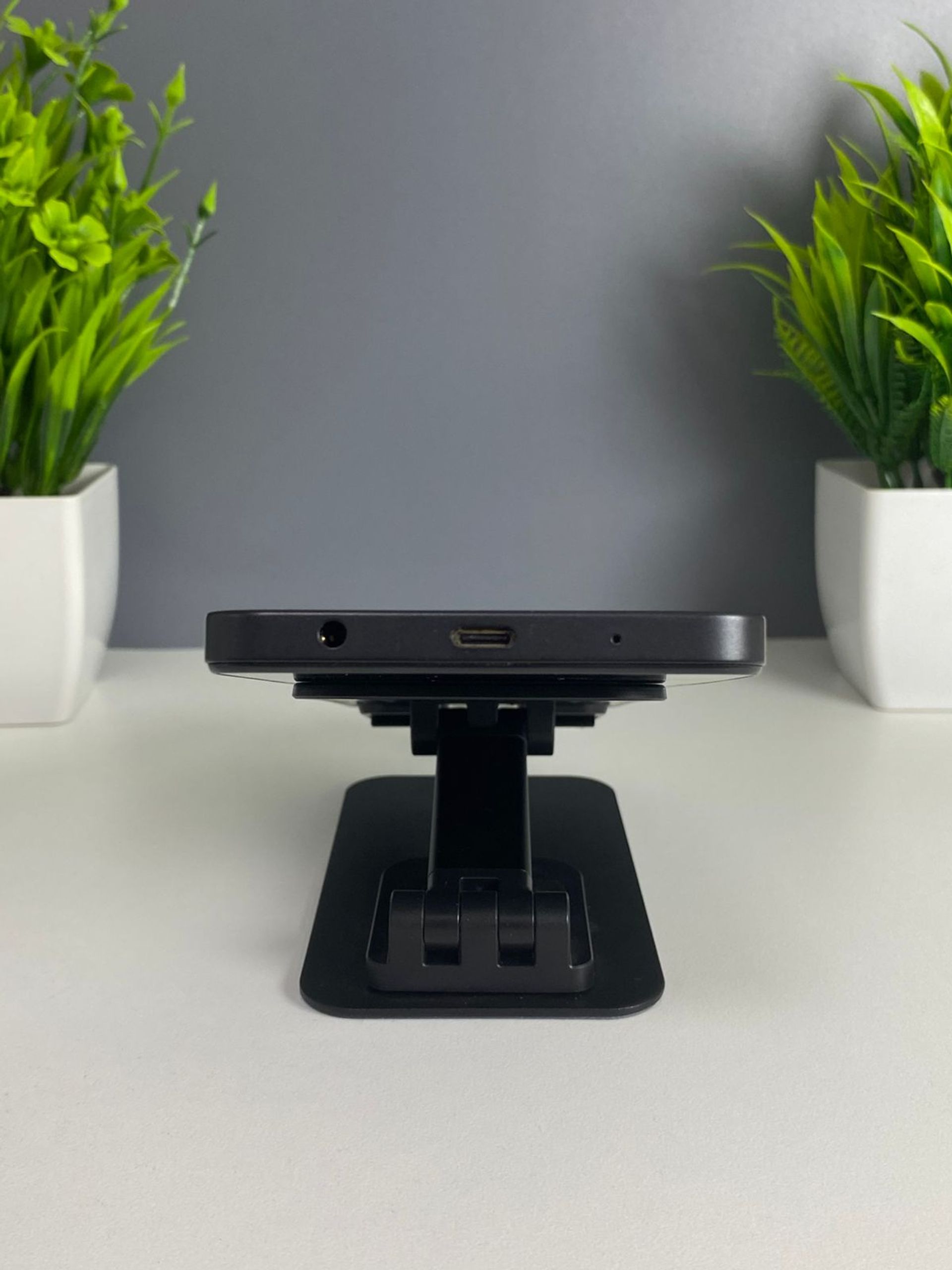 691c1aa5361819167187fccc - фото_4