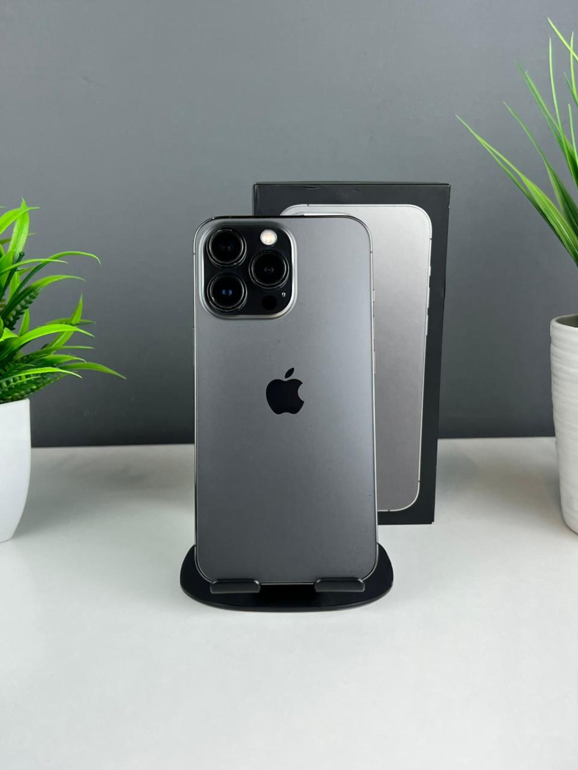 Apple iPhone 13 Pro 128GB