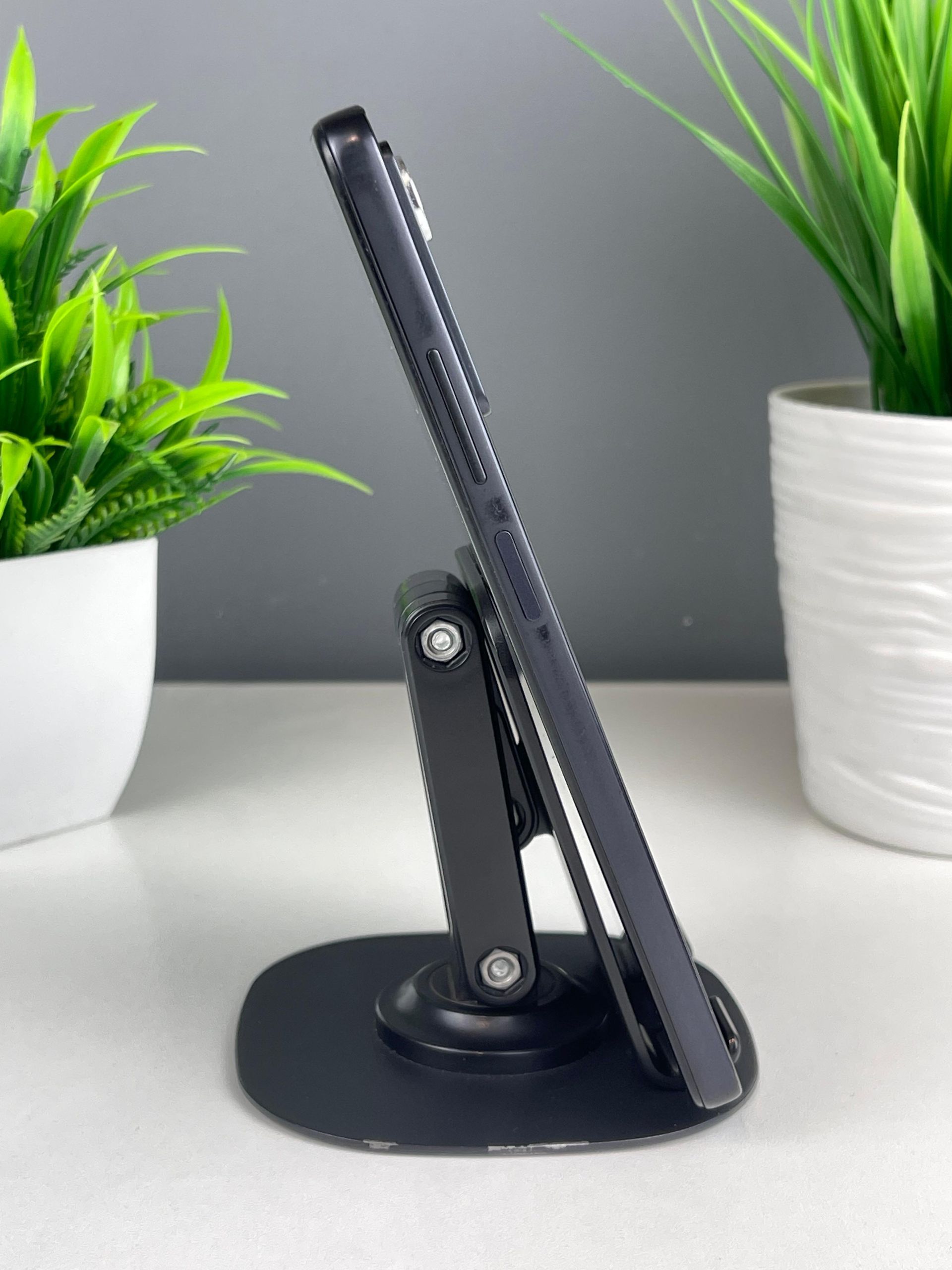 Xiaomi Redmi Note 12 Pro 8GB/256GB