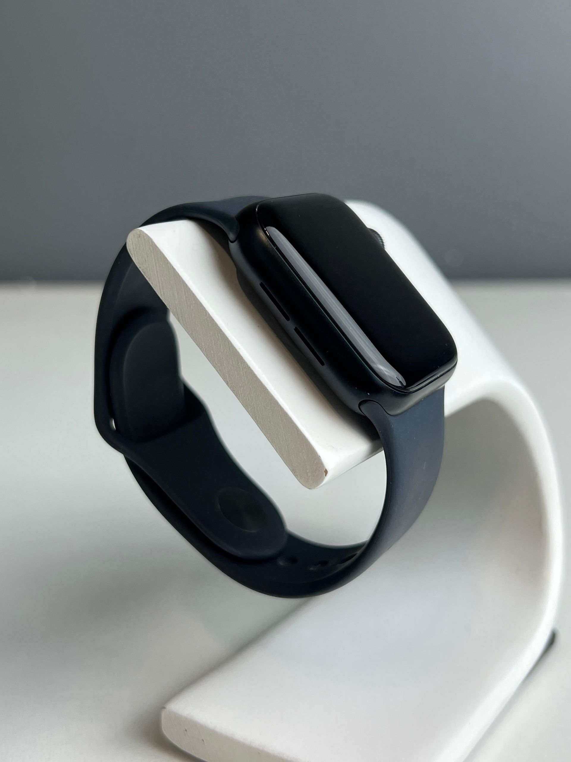 Apple Series SE 40 mm (2е поколение) 40 мм