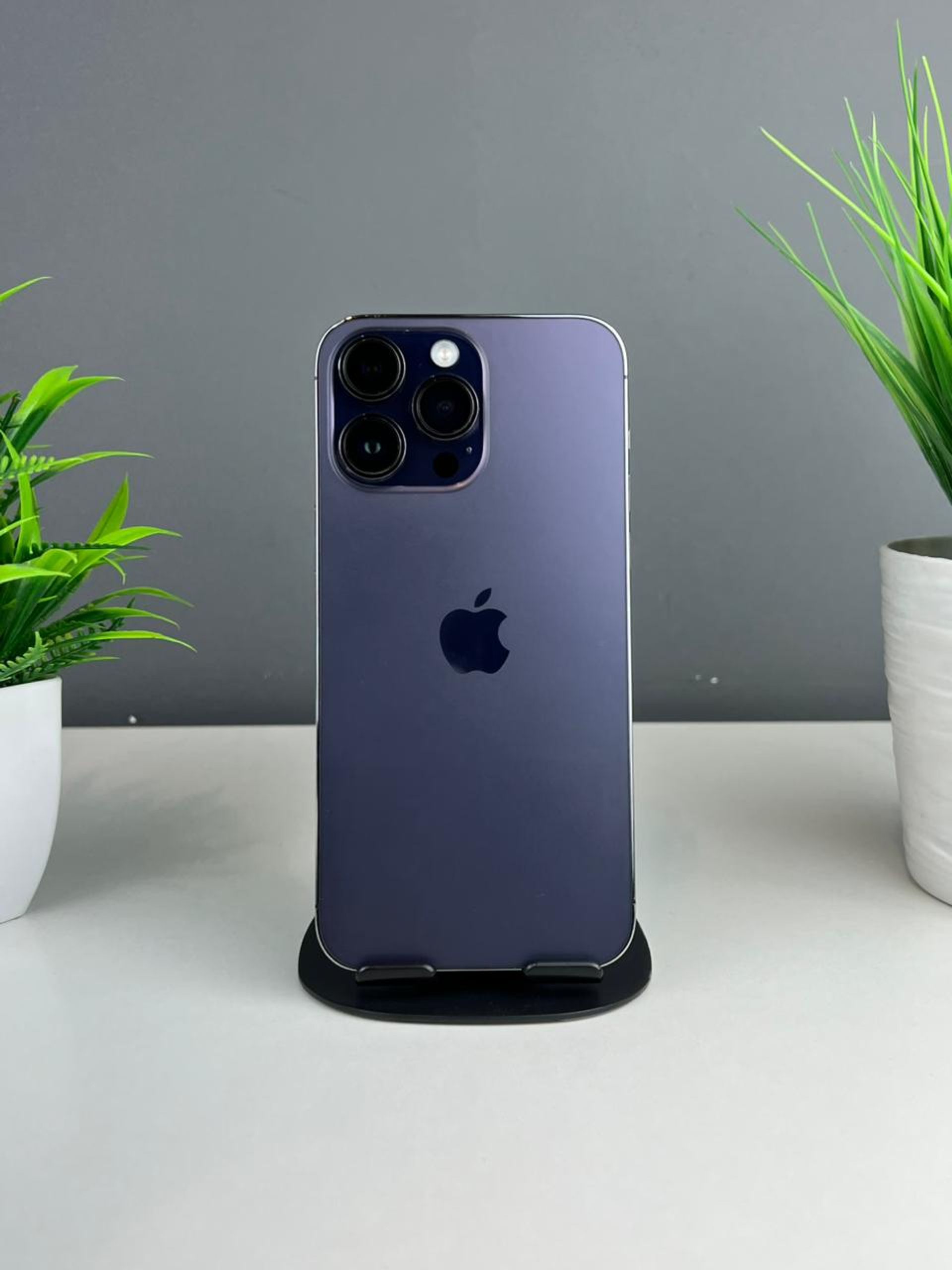 Apple iPhone 14 Pro Max 256GB