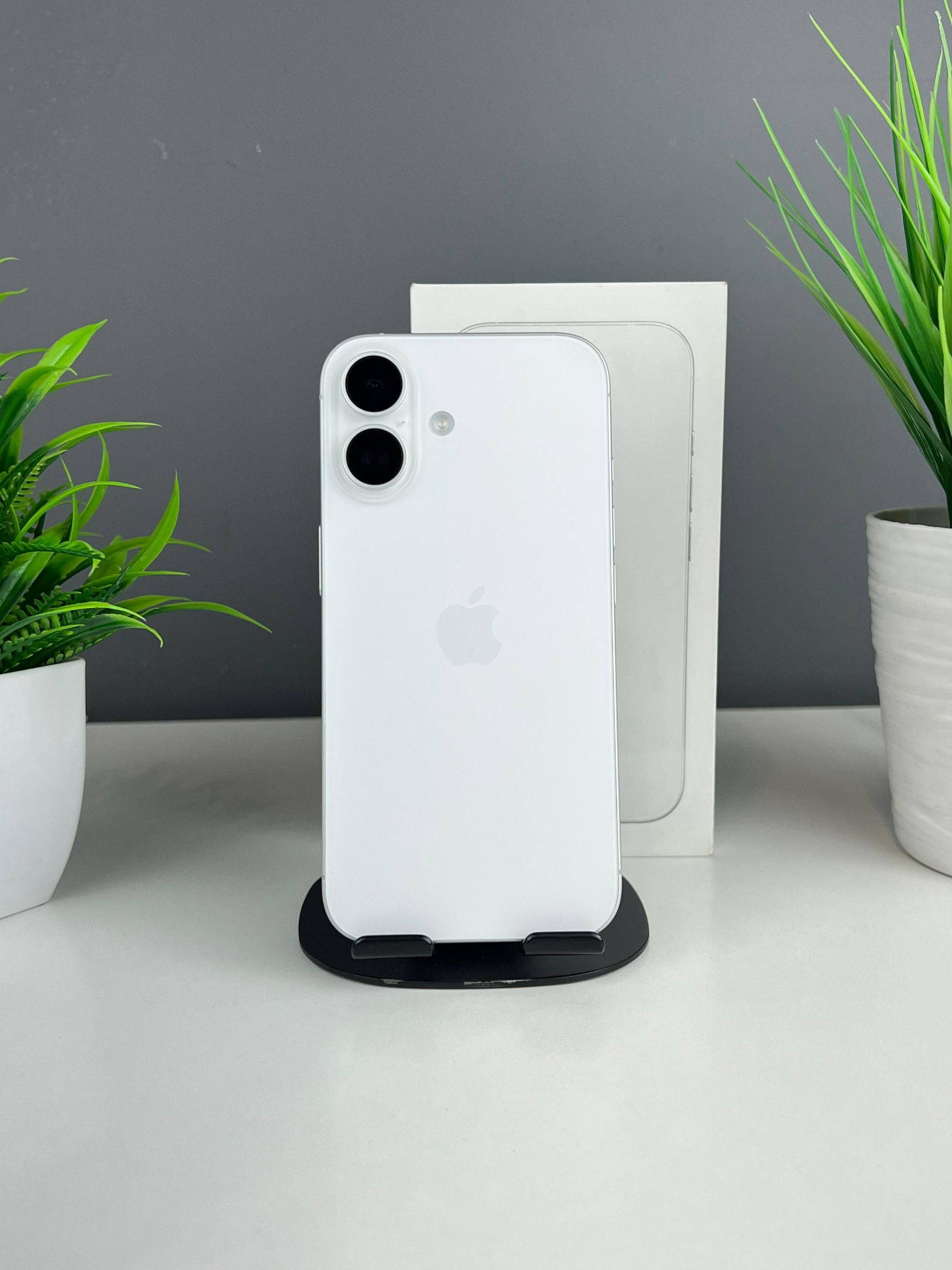 Apple iPhone 16 128 GB