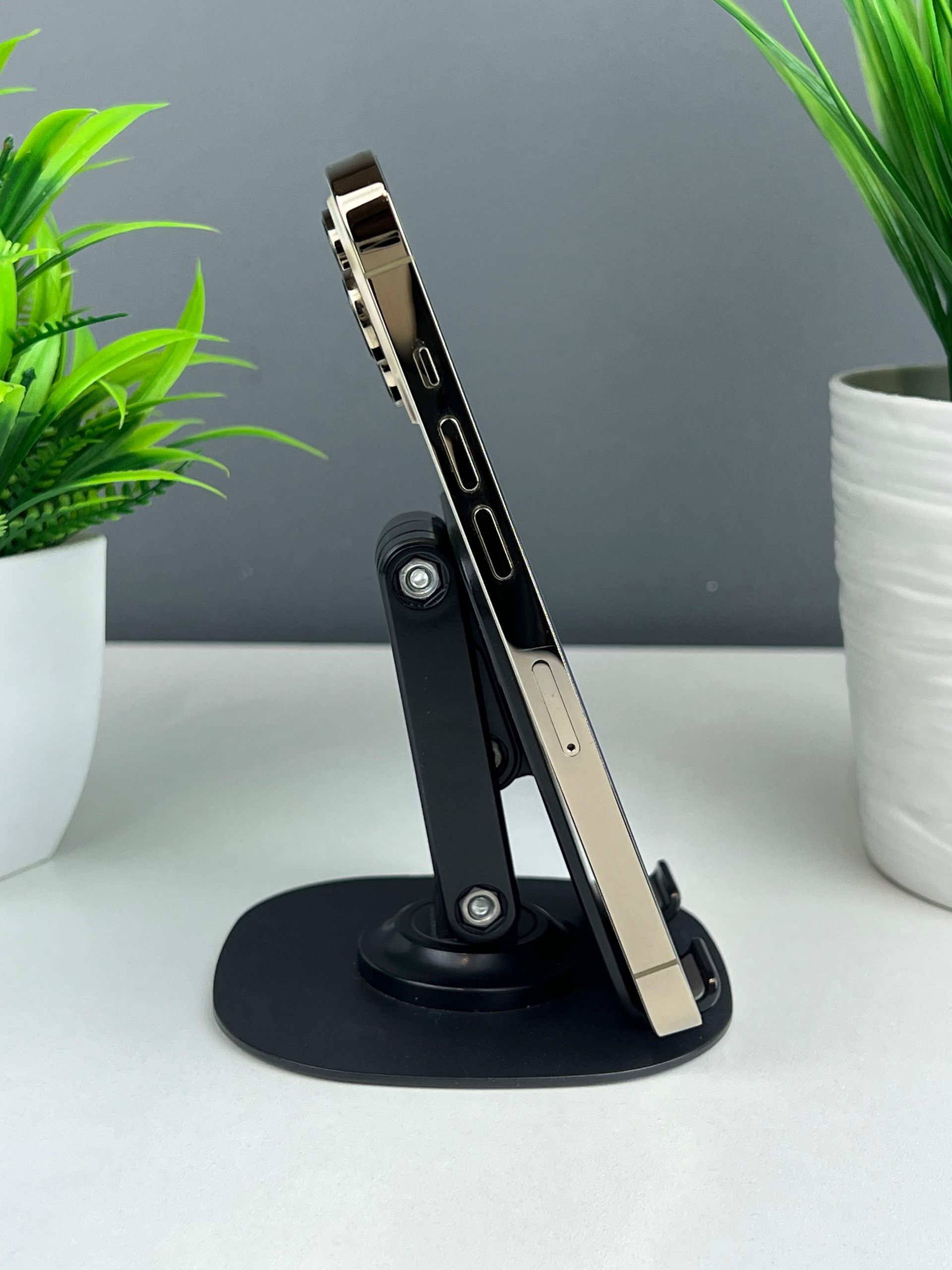 Apple iPhone 14 Pro 256 GB