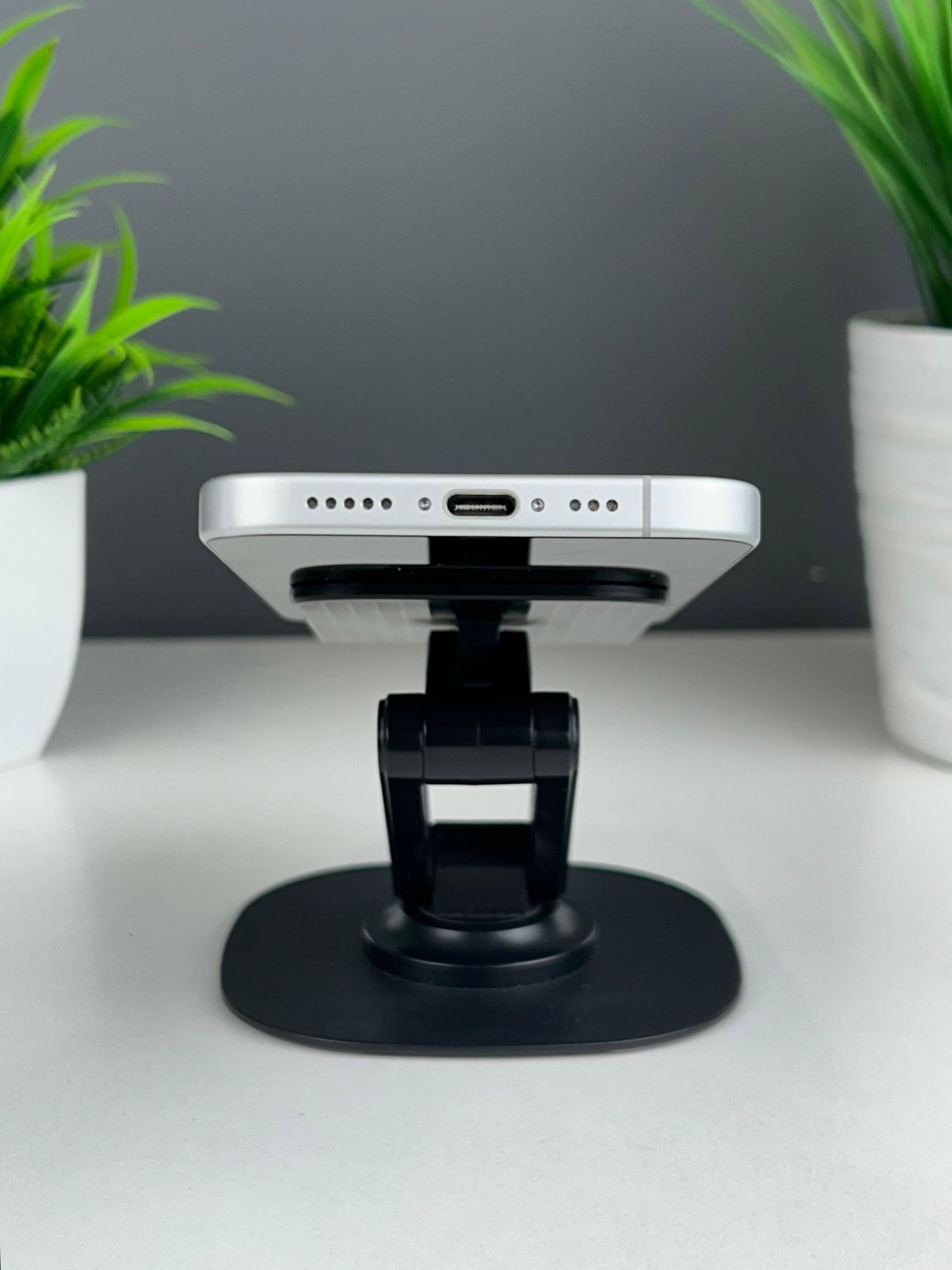 6924548f3618191671011183 - фото_3