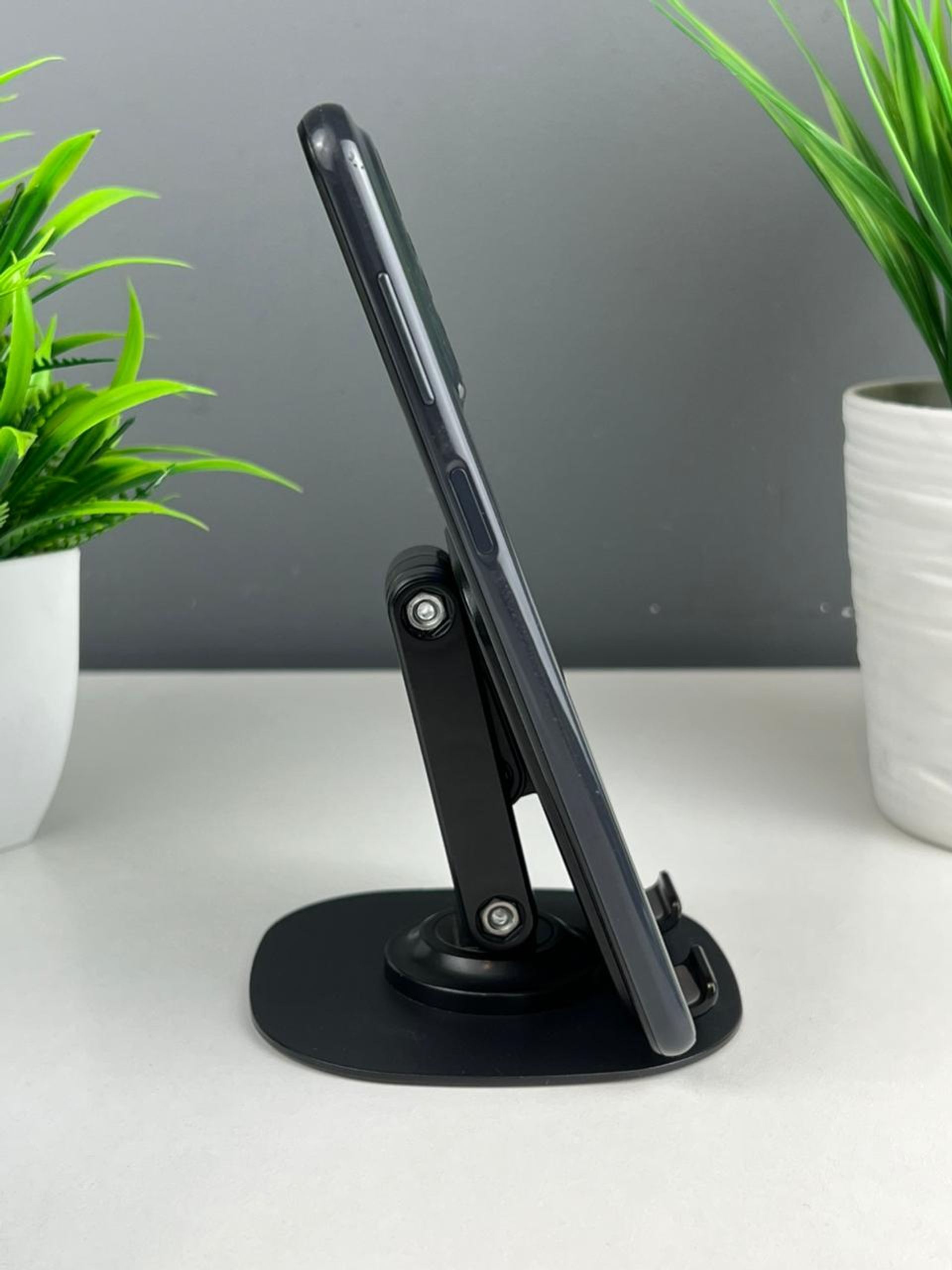 Samsung Galaxy A23 128GB