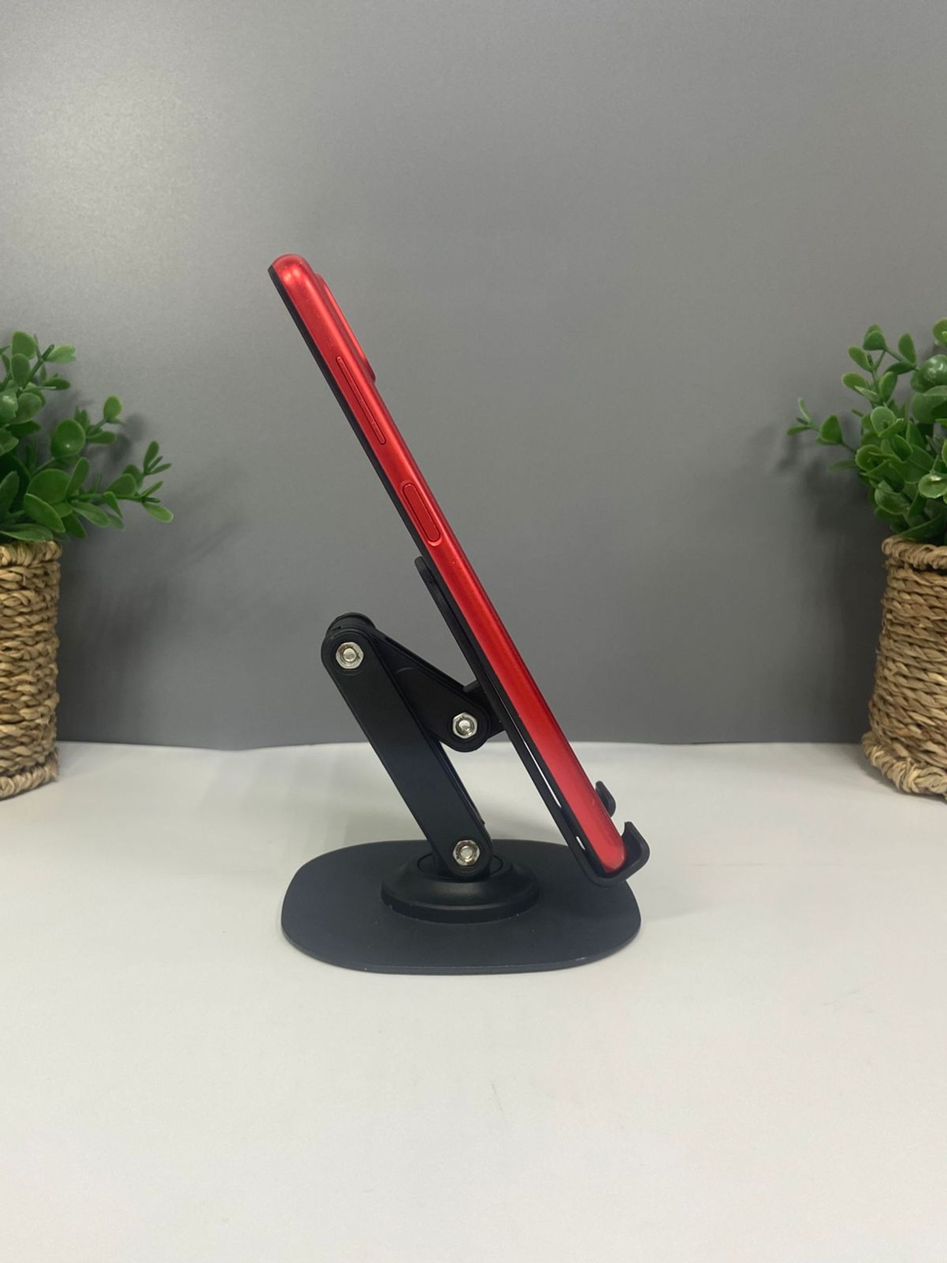 Samsung Galaxy A12 64 GB