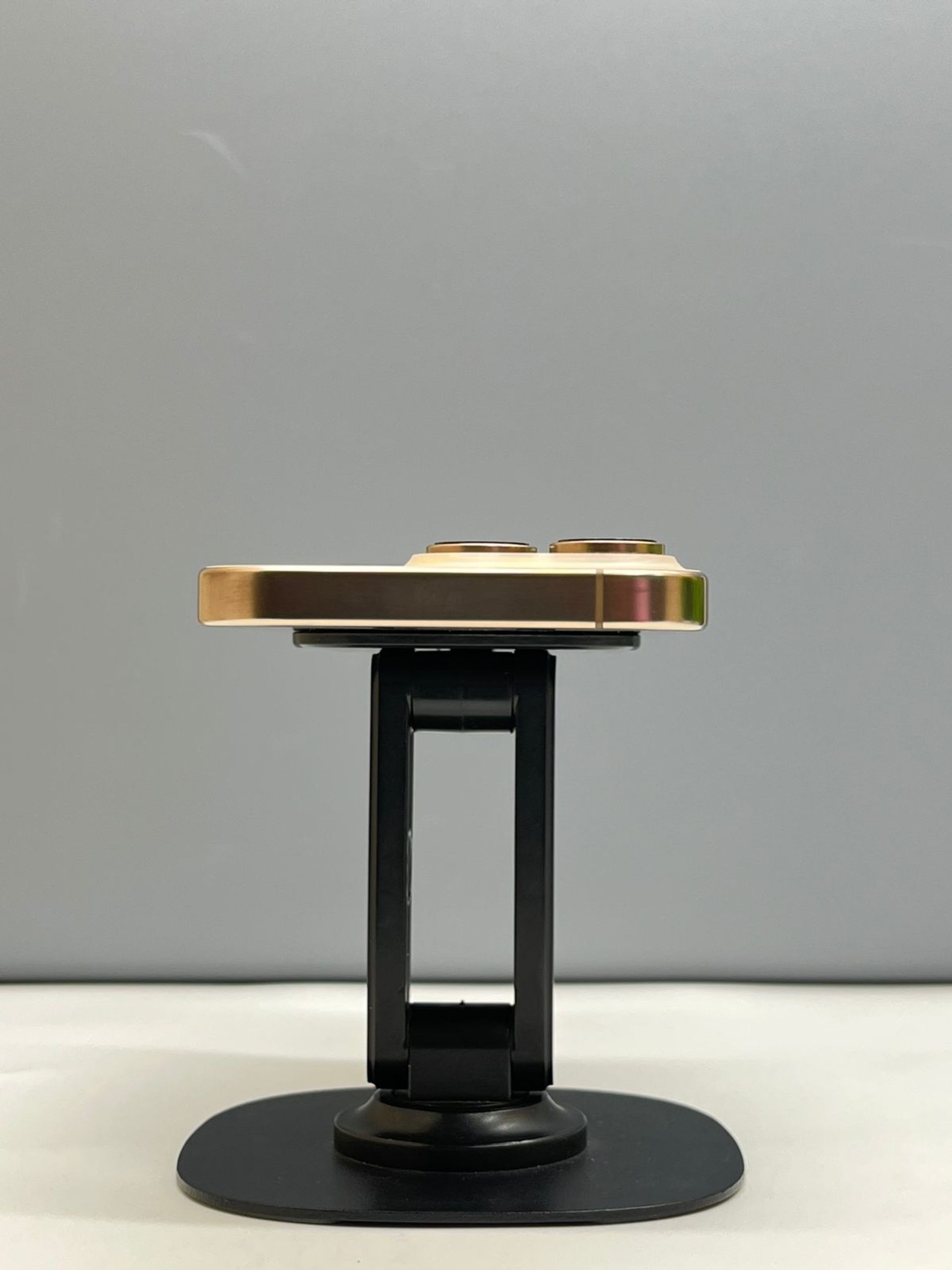 Apple iPhone 16 Pro 256GB