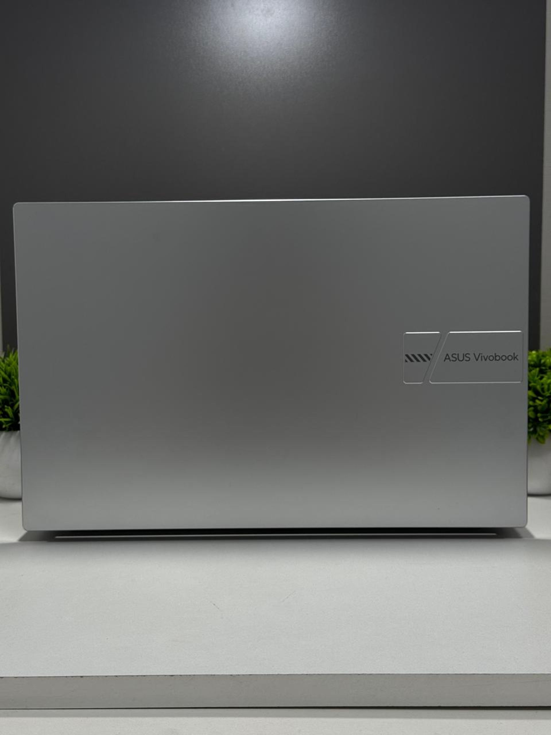 Asus Core i3/13-пок