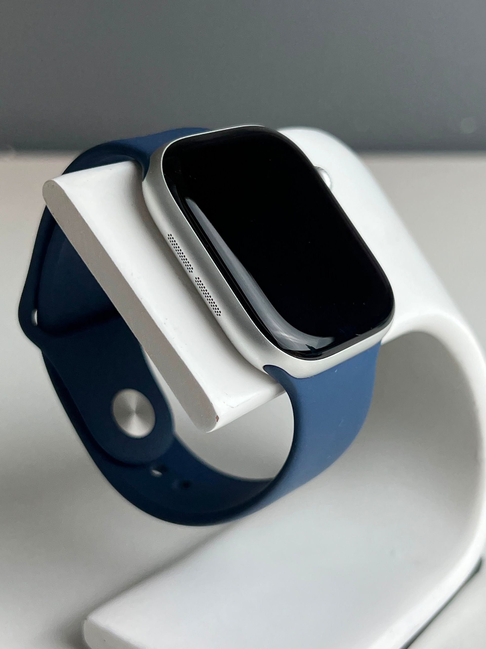 Apple Series 10 GPS 46 mm 46mm