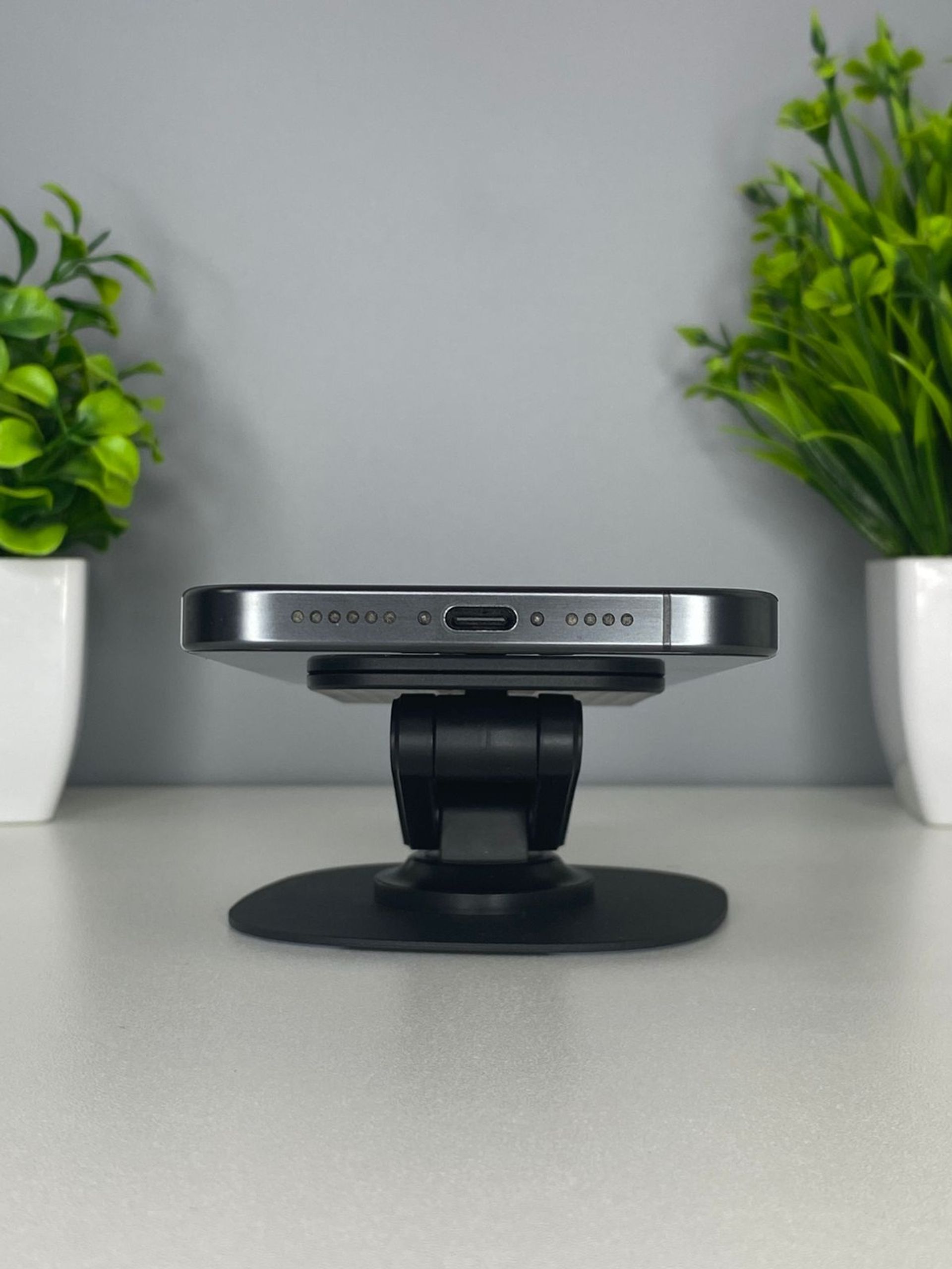 692820063618191671b6ce1e - фото_4