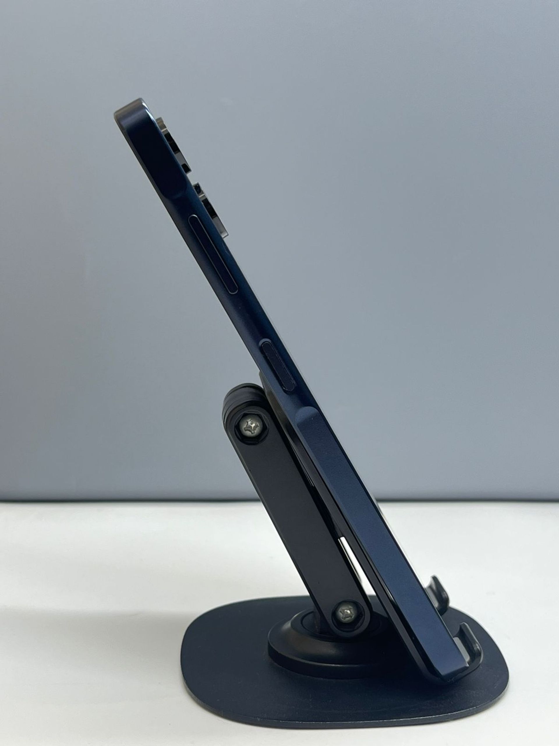 Samsung Galaxy A06 4GB/64GB