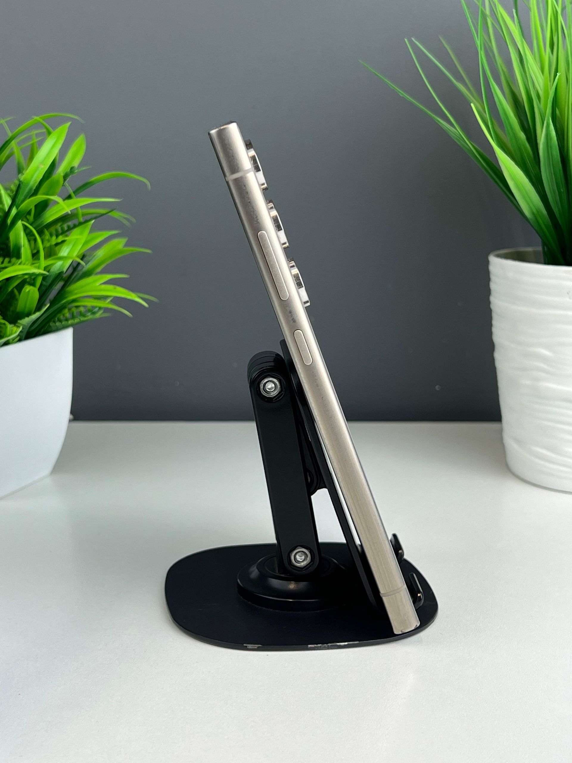 690475e4ea01ee8d14d6982d - фото_2