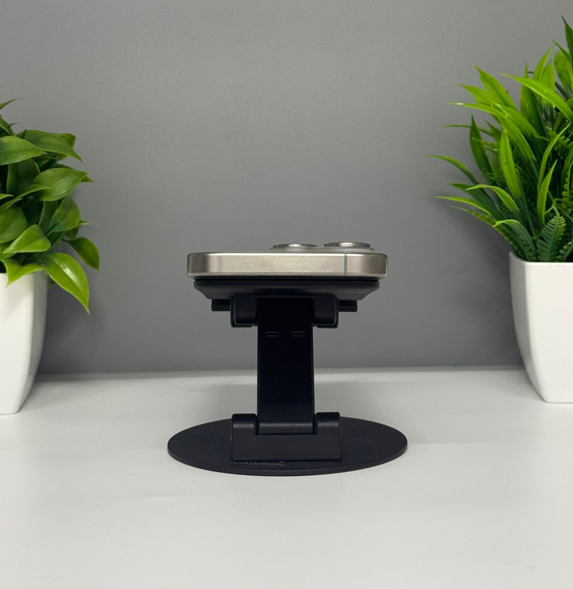 Apple iPhone 15 Pro 256GB