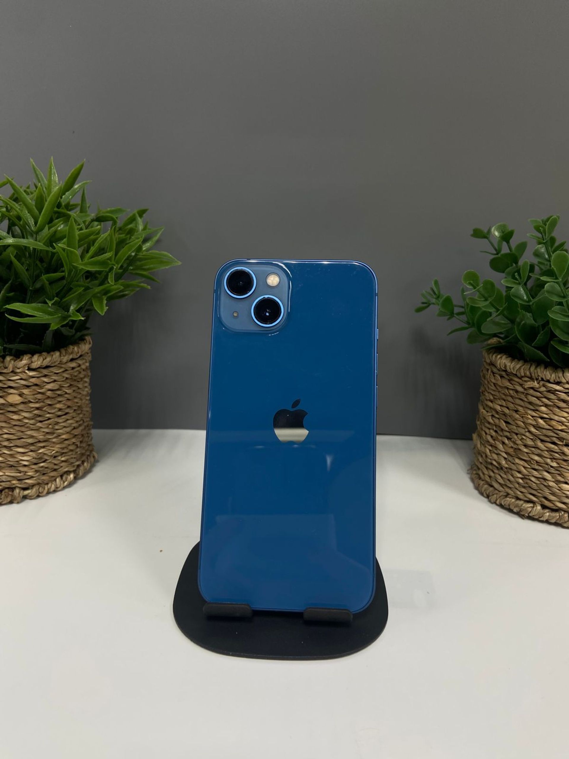 Apple iPhone 13 128GB