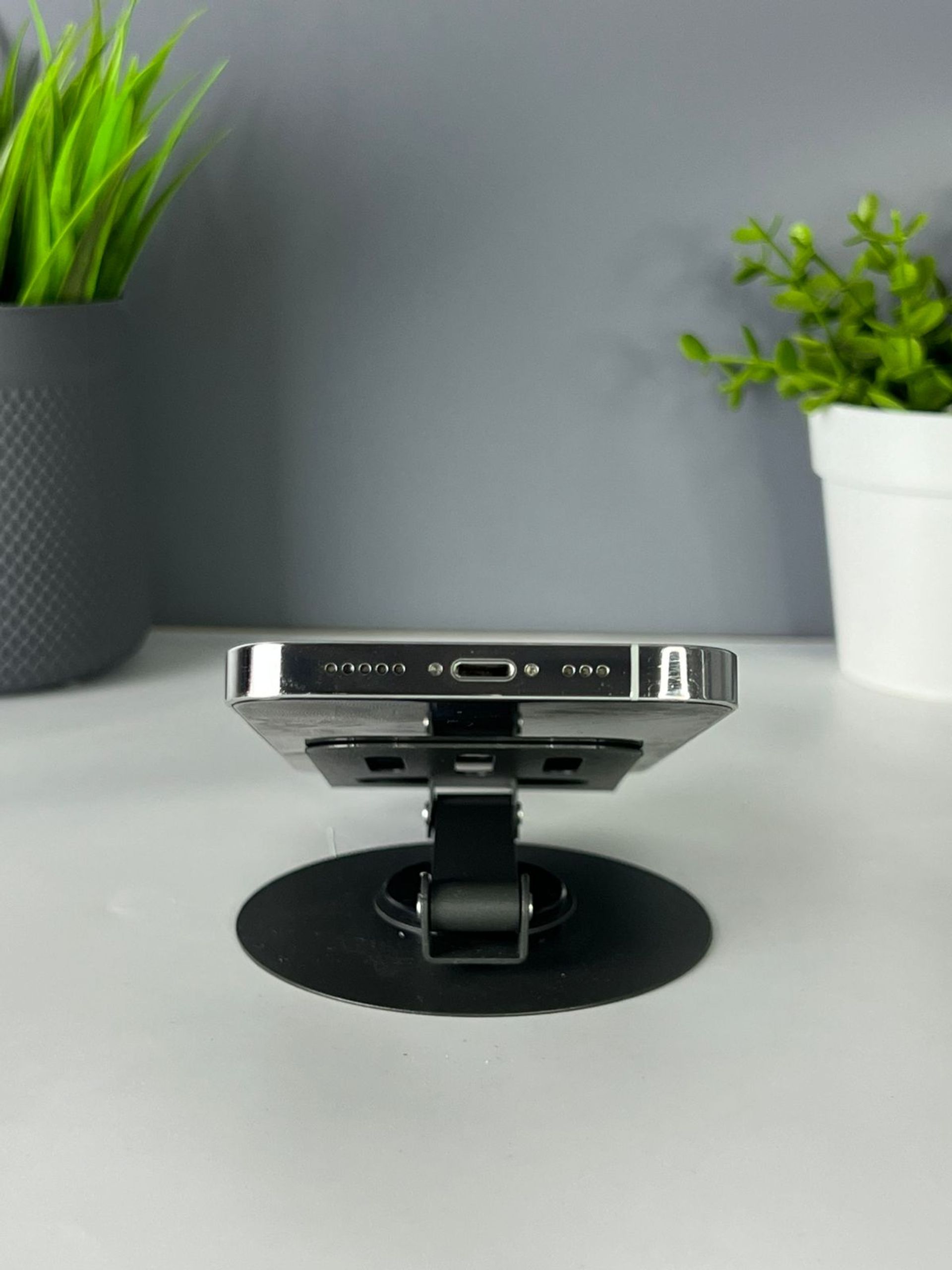 6921b04f3618191671905775 - фото_4