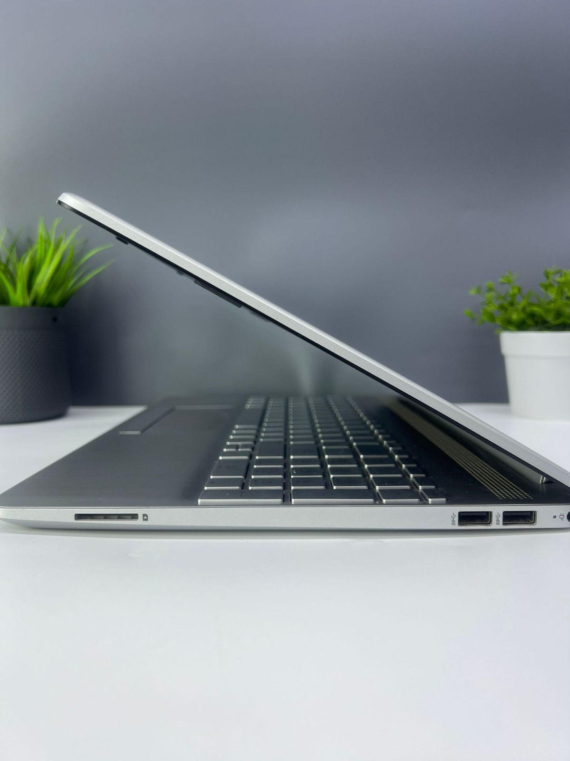 Hp Core i3/10-пок