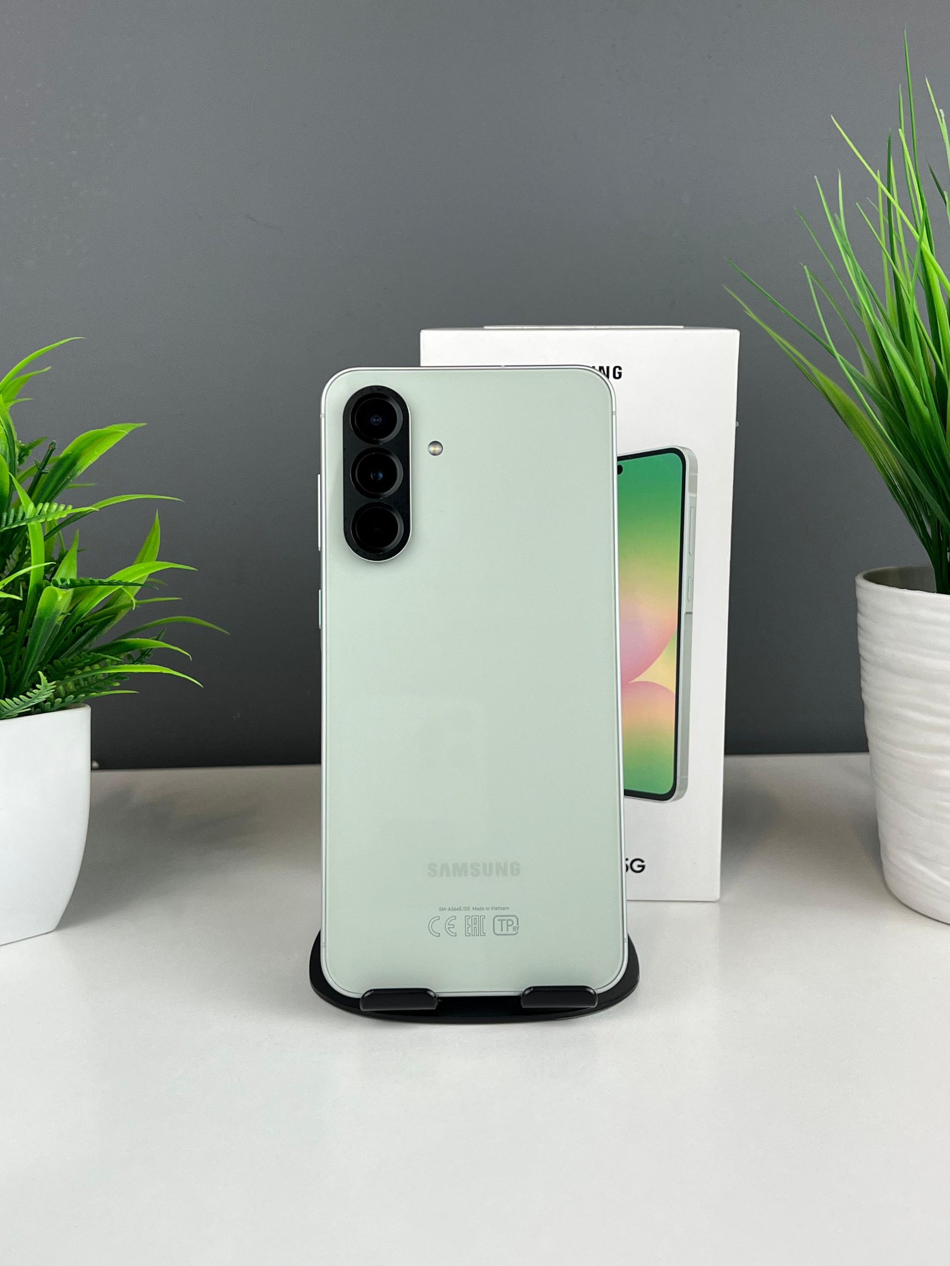 Samsung Galaxy A56 5G 8GB/128GB