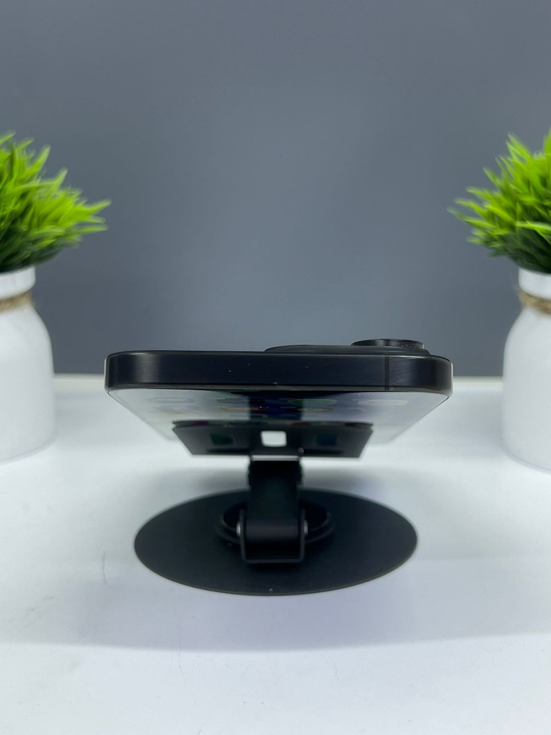 Apple iPhone 15 Pro Max 256GB