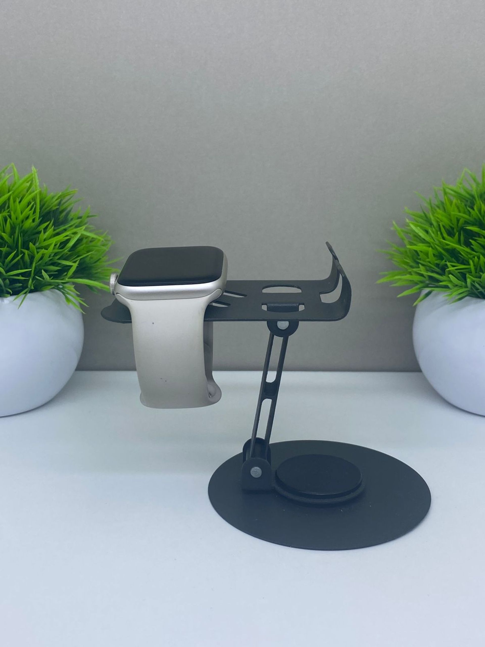 Apple Watch SE 44 мм (2е поколение) - фото_2