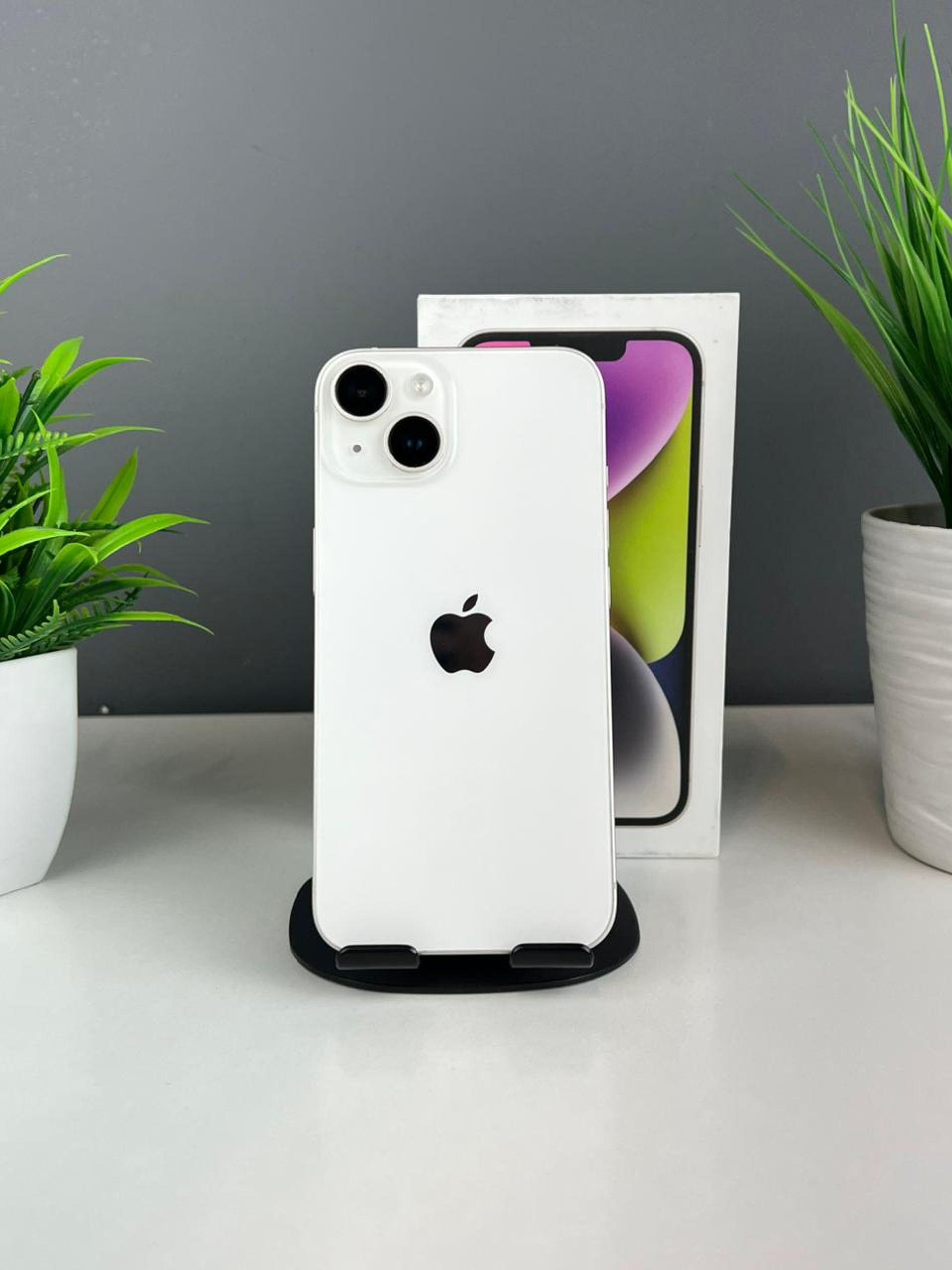 Apple iPhone 14 128GB