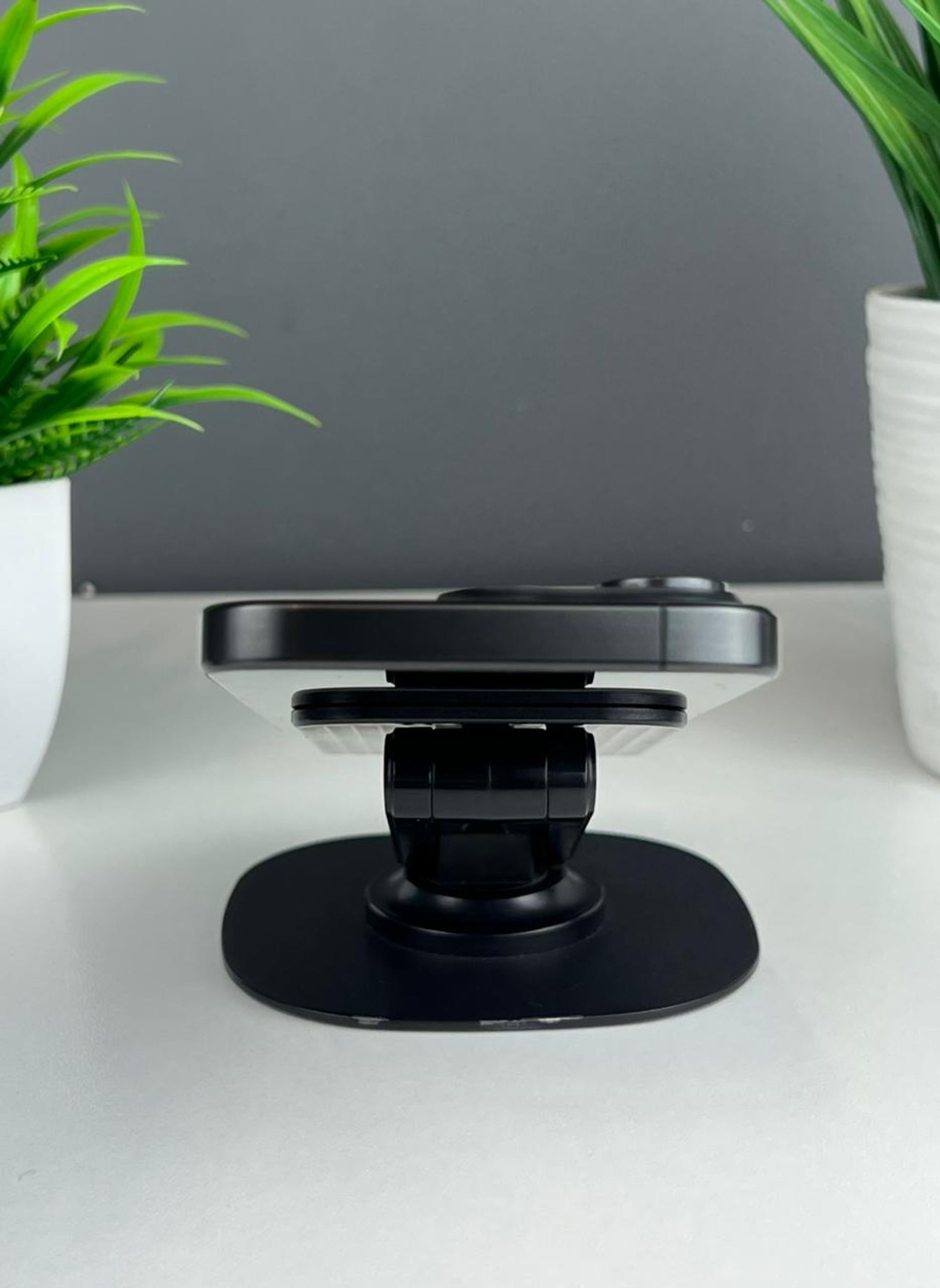 Apple iPhone 15 Pro 128GB