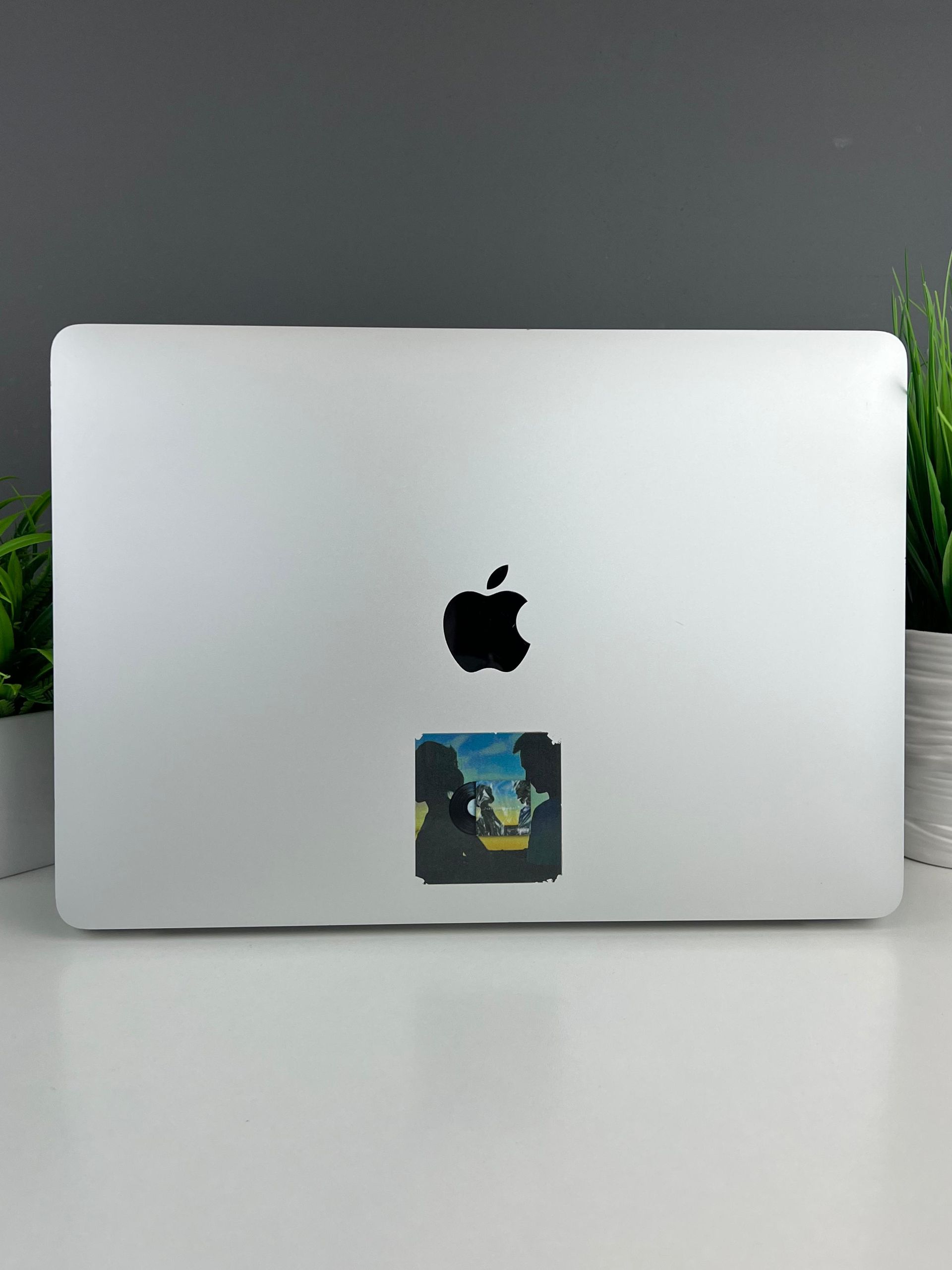 6903026fea01ee8d149985ed - фото_1