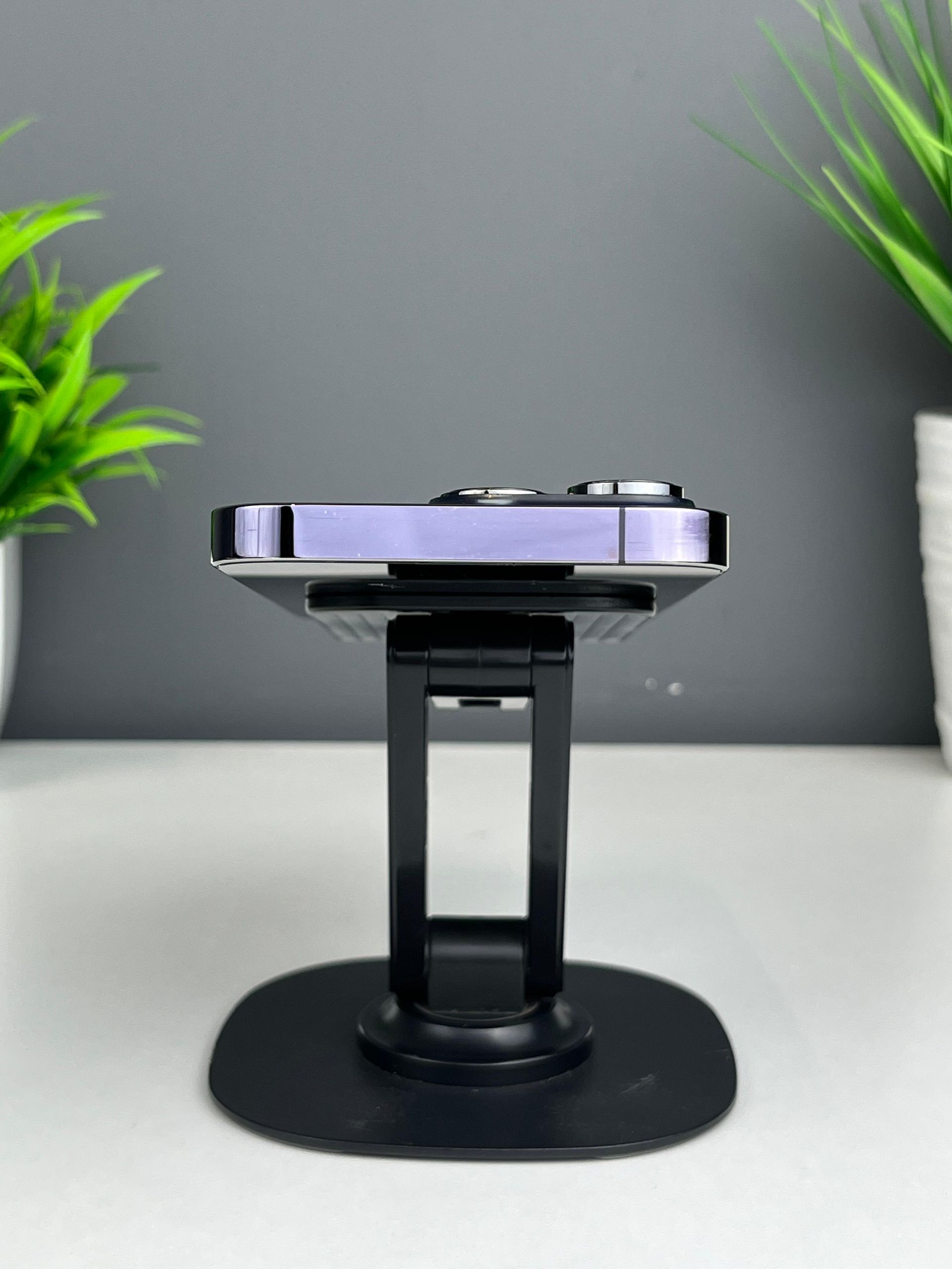 Apple iPhone 14 Pro 128GB