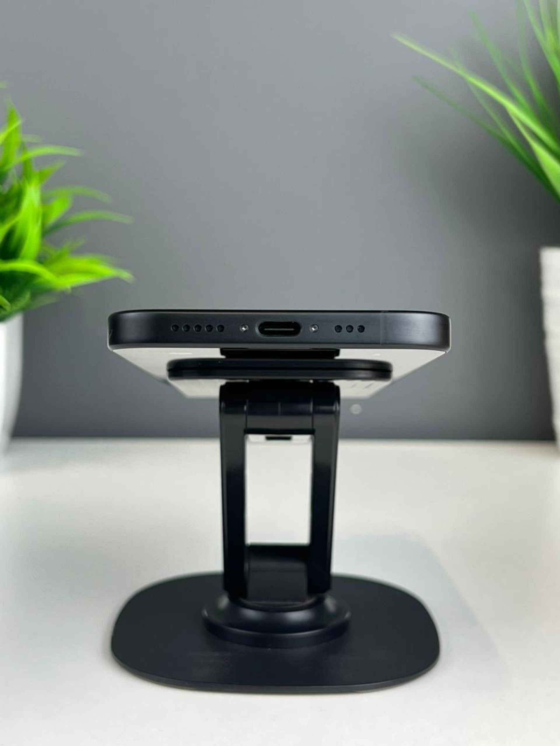 691858903618191671e3d24c - фото_4