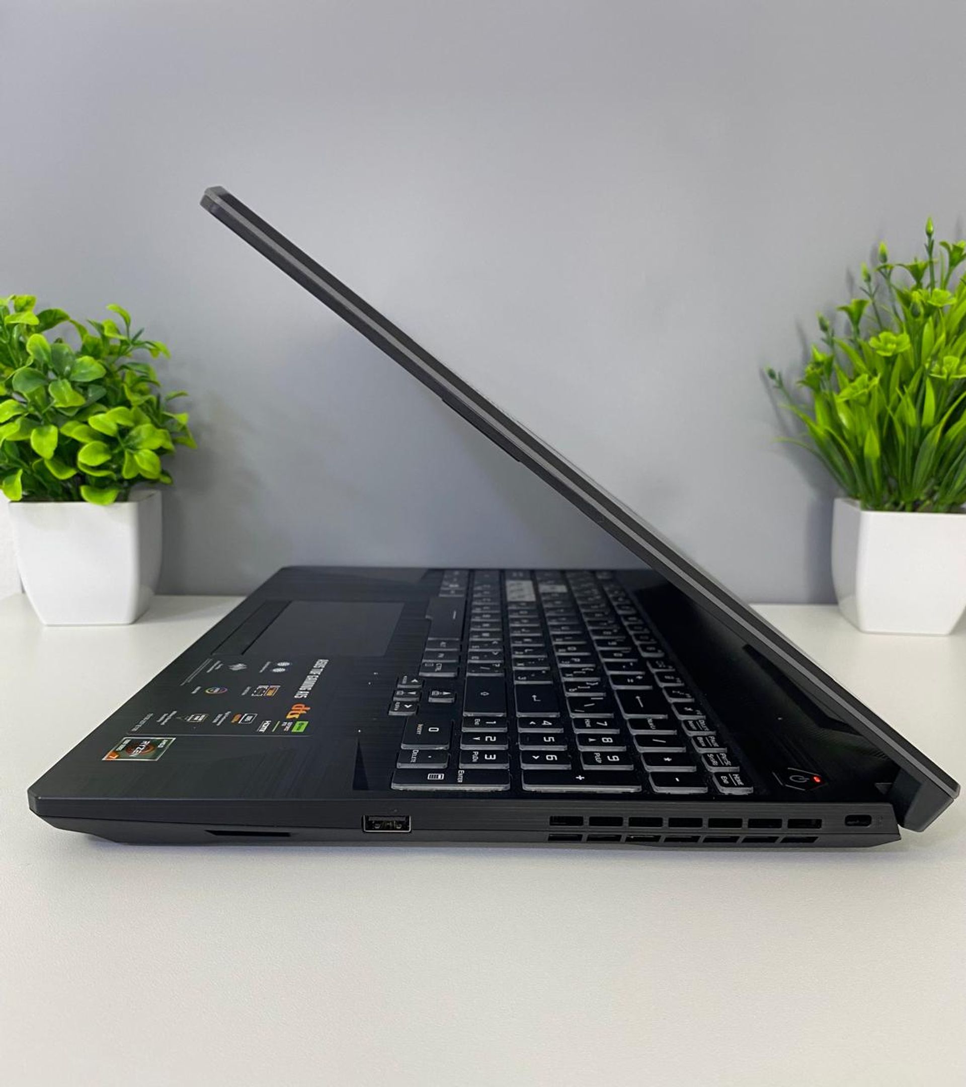 691b1eac36181916715b924d - фото_4