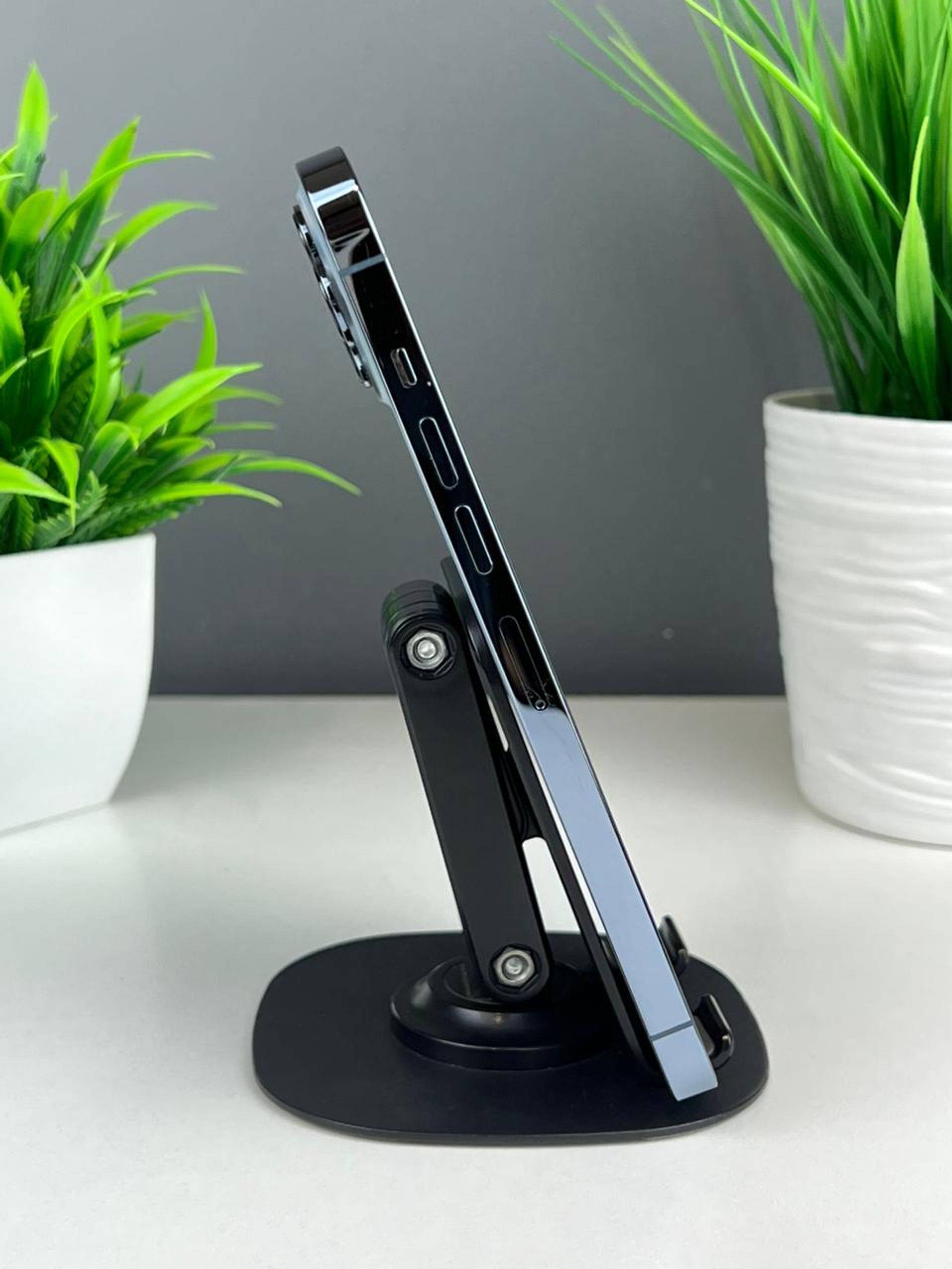 692081fc3618191671623639 - фото_2