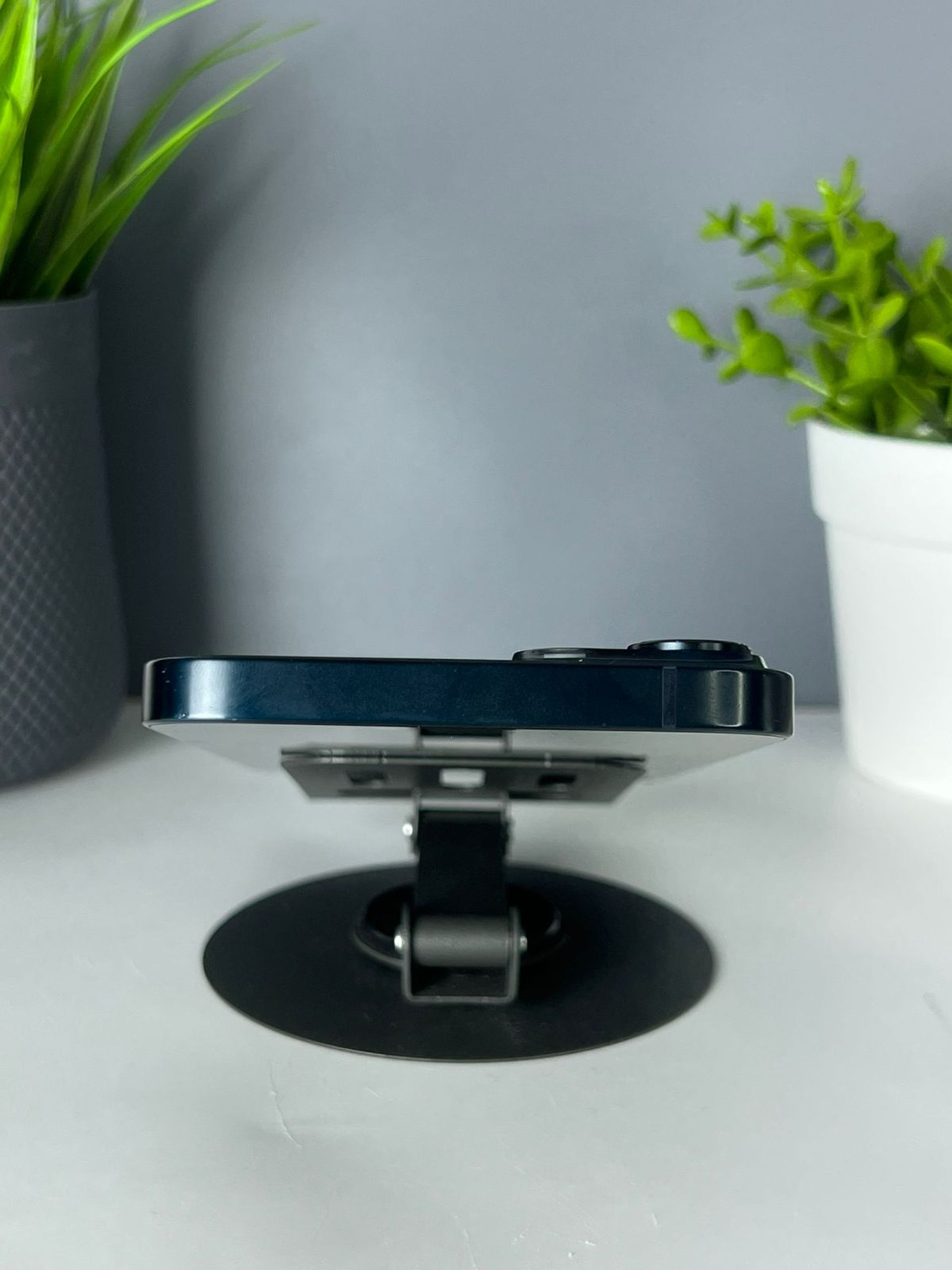 Apple iPhone 14 Plus 128GB