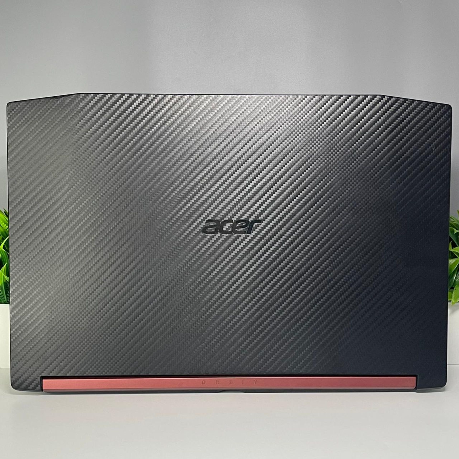 Acer Core i7/8 пок