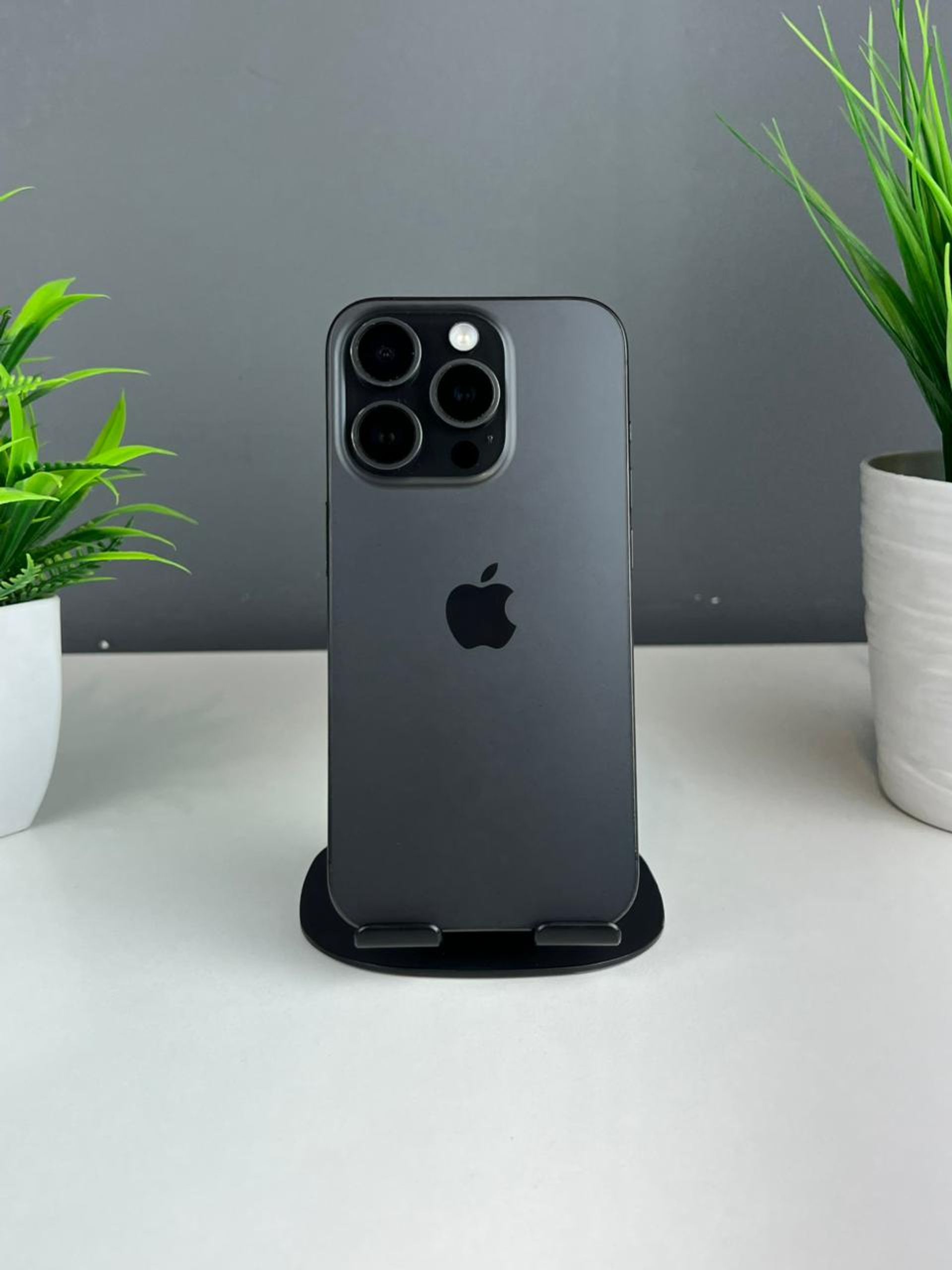 Apple iPhone 15 Pro 128GB