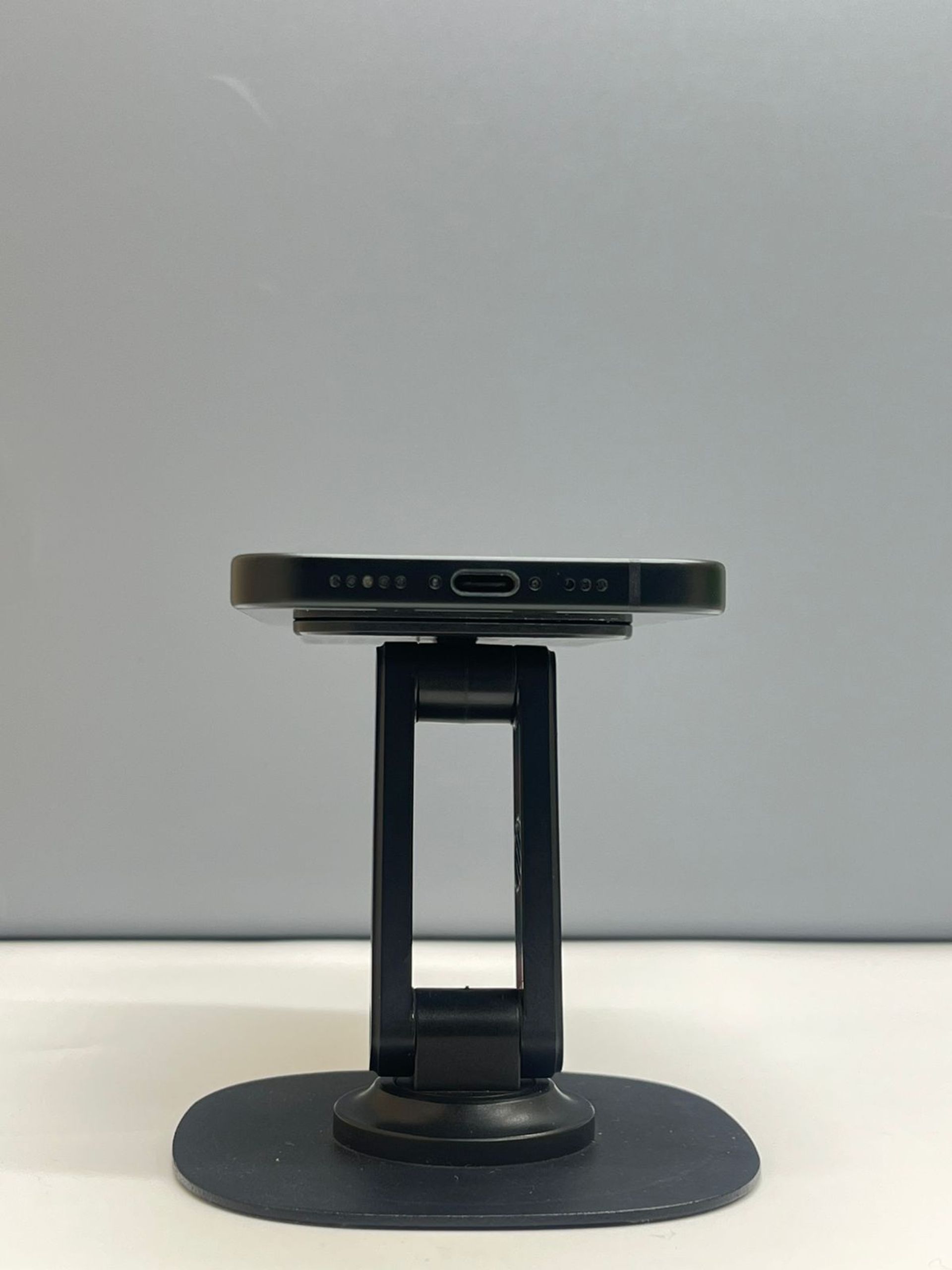 Apple iPhone 15 128GB