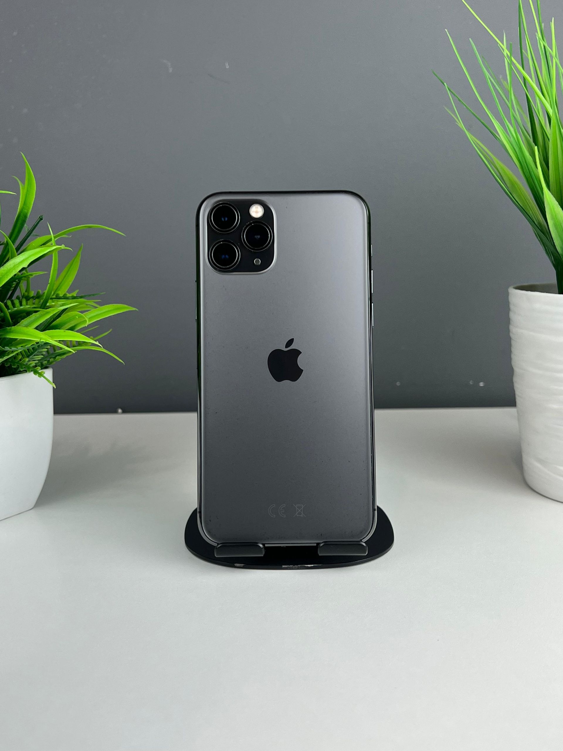 Apple iPhone 11 Pro 256 GB