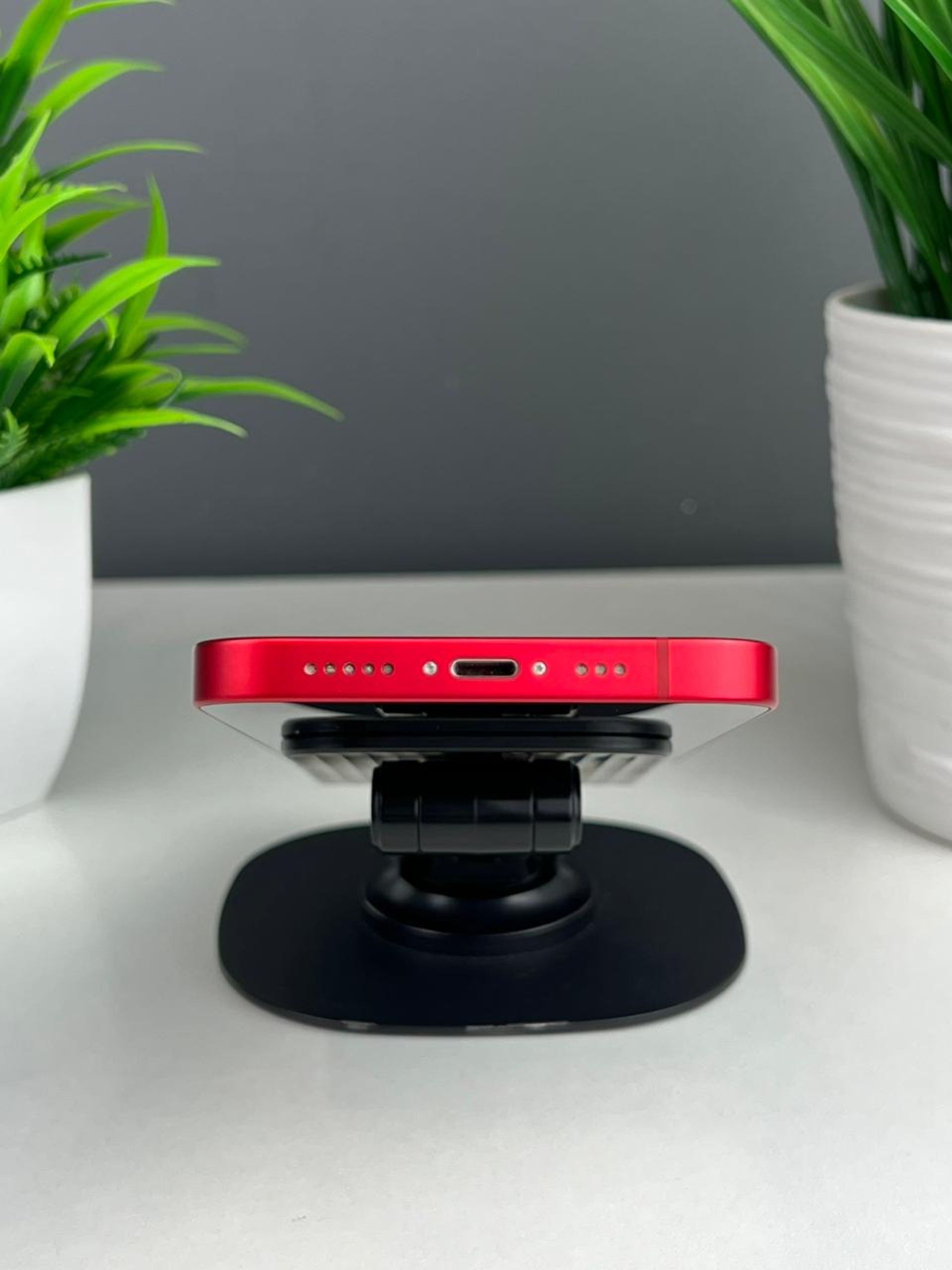 Apple iPhone 14 256GB - фото_4