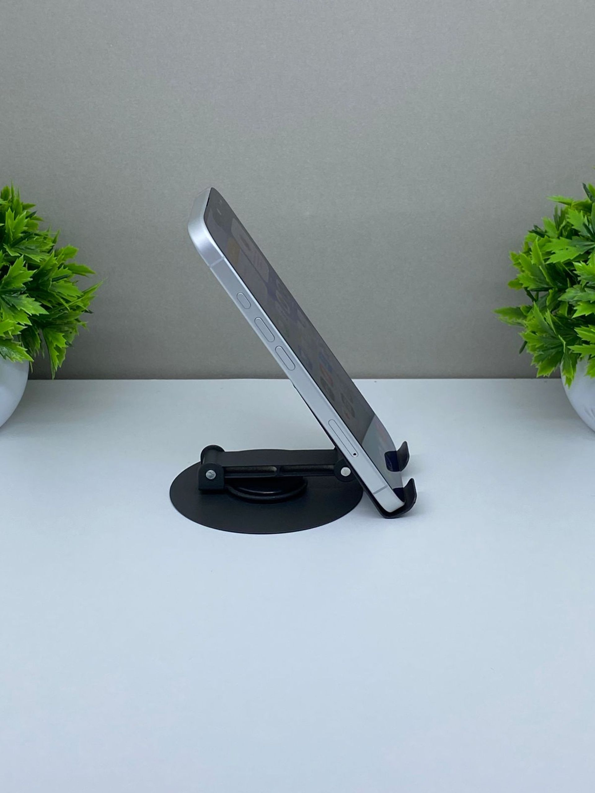 69083f1d36181916714da874 - фото_2