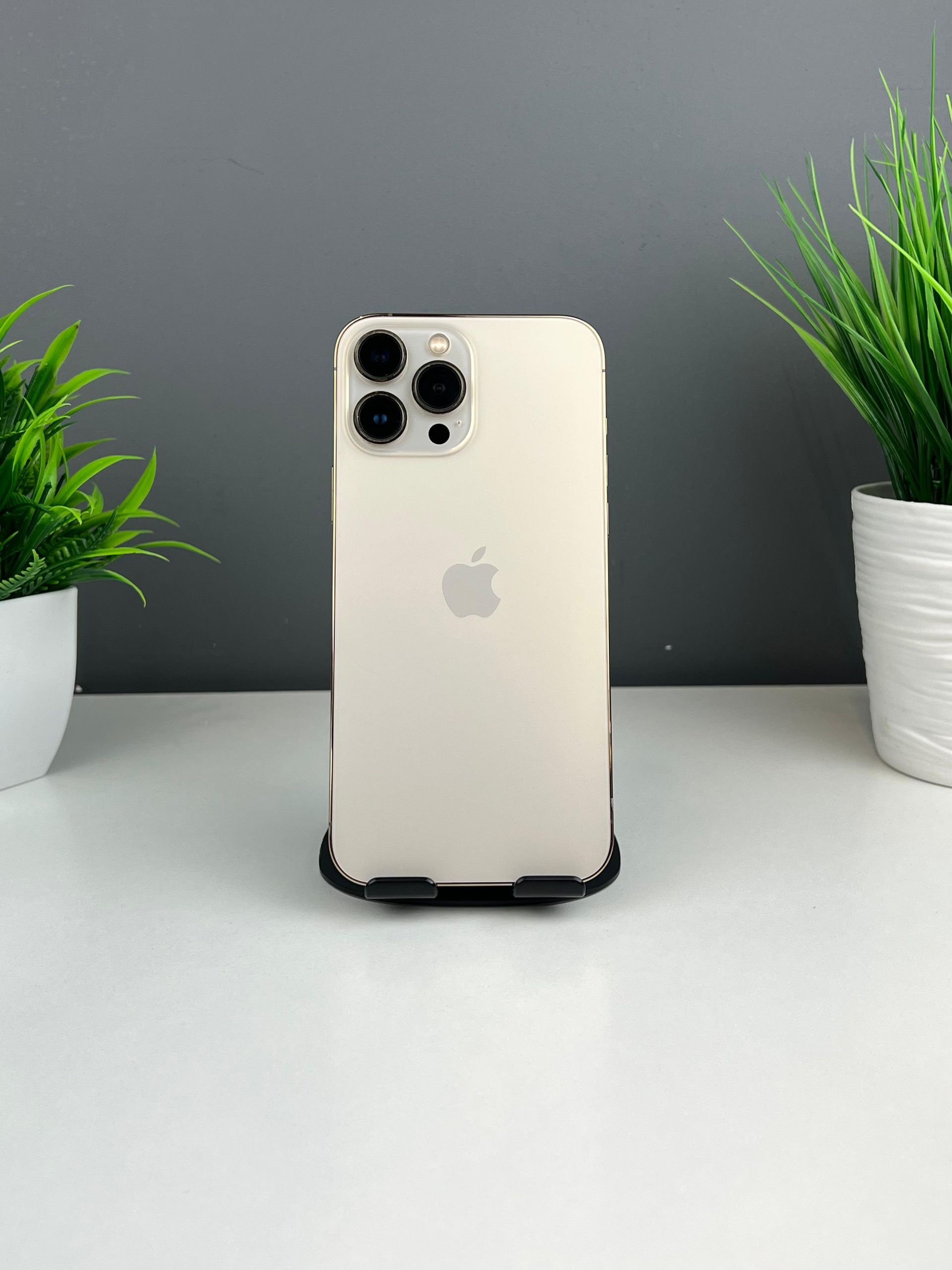 68e63d31ea01ee8d14f4e214 - фото_0
