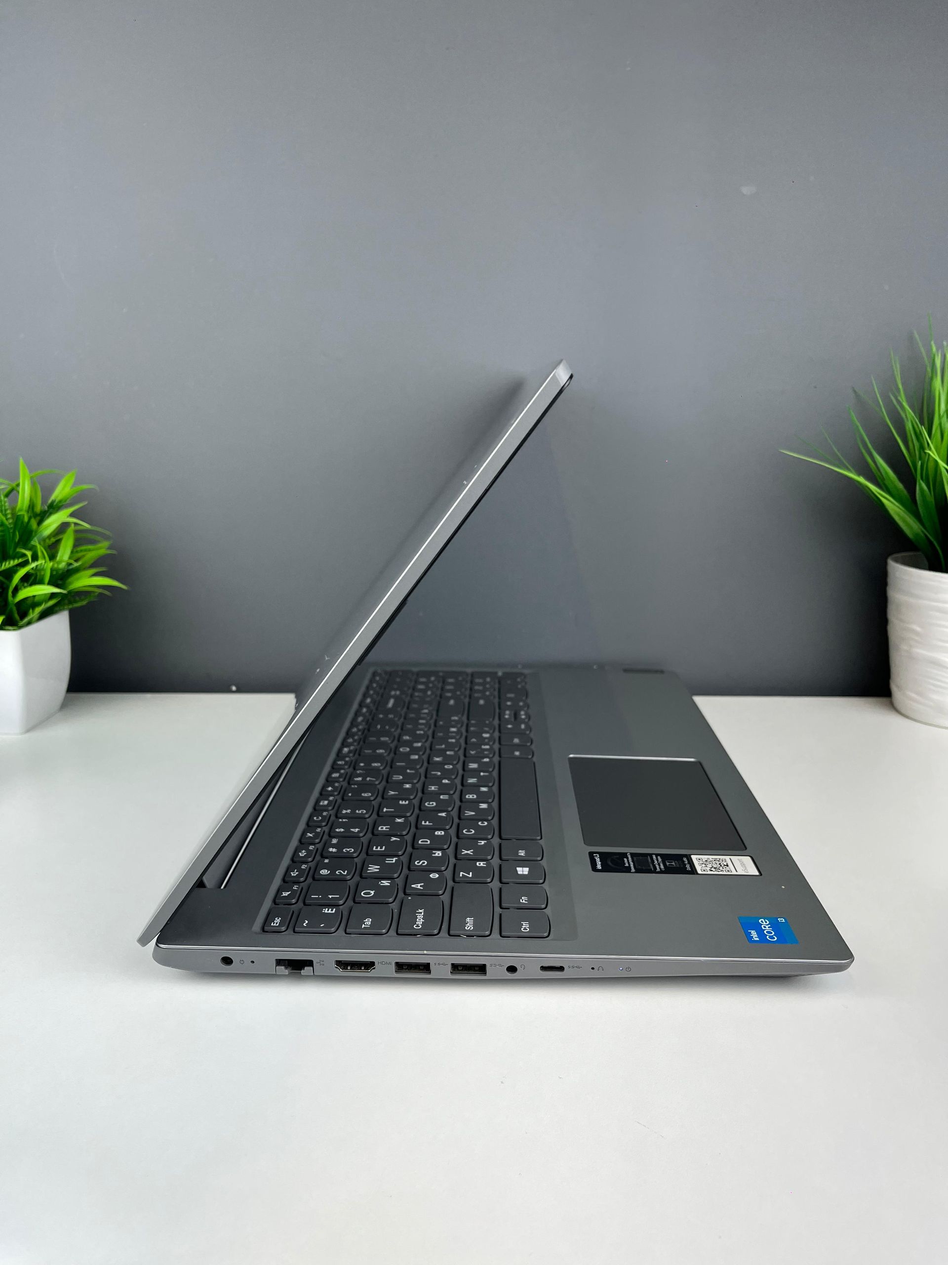 Lenovo Core i3/11-пок