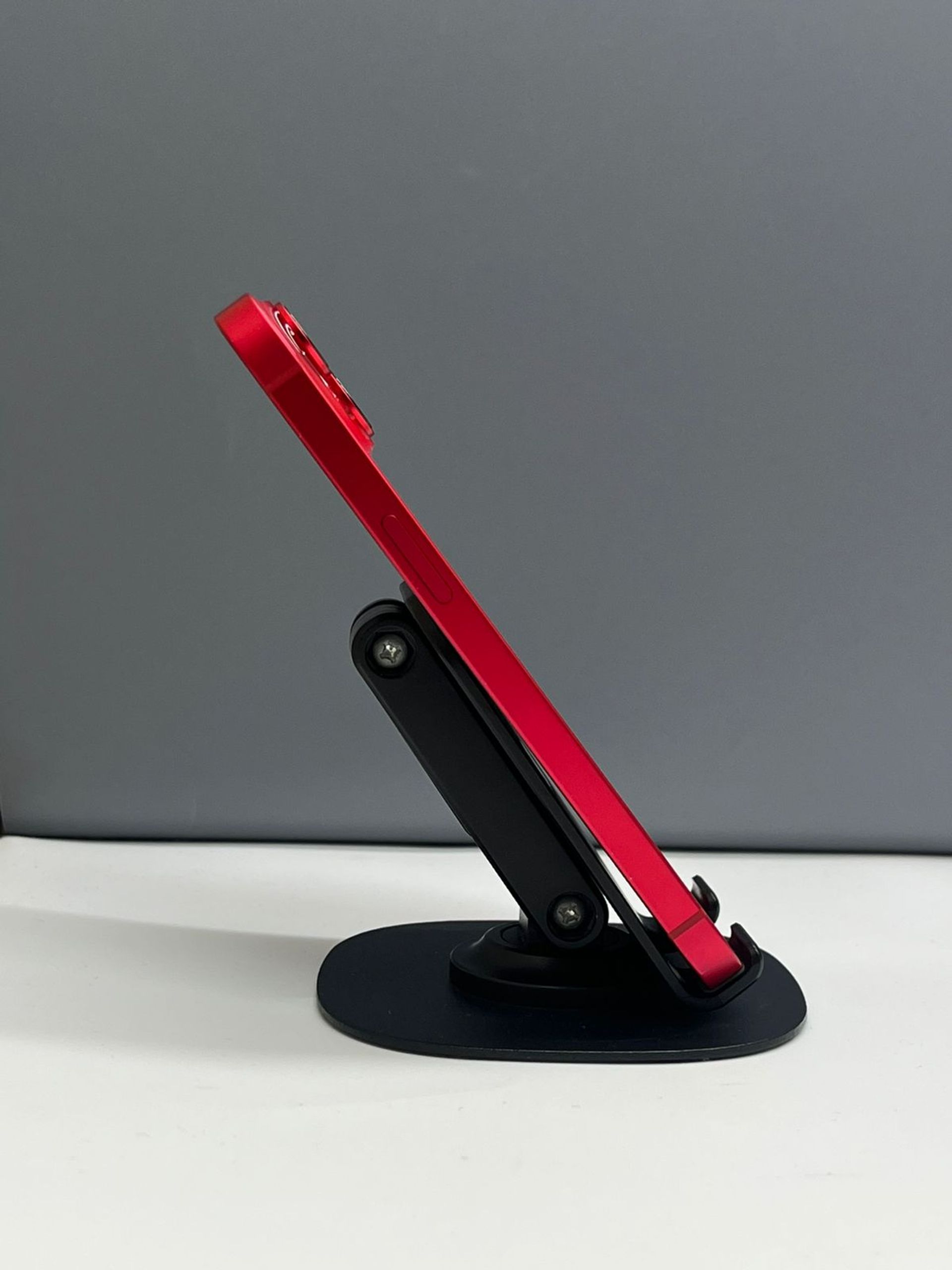 690f8c34361819167180b17d - фото_2