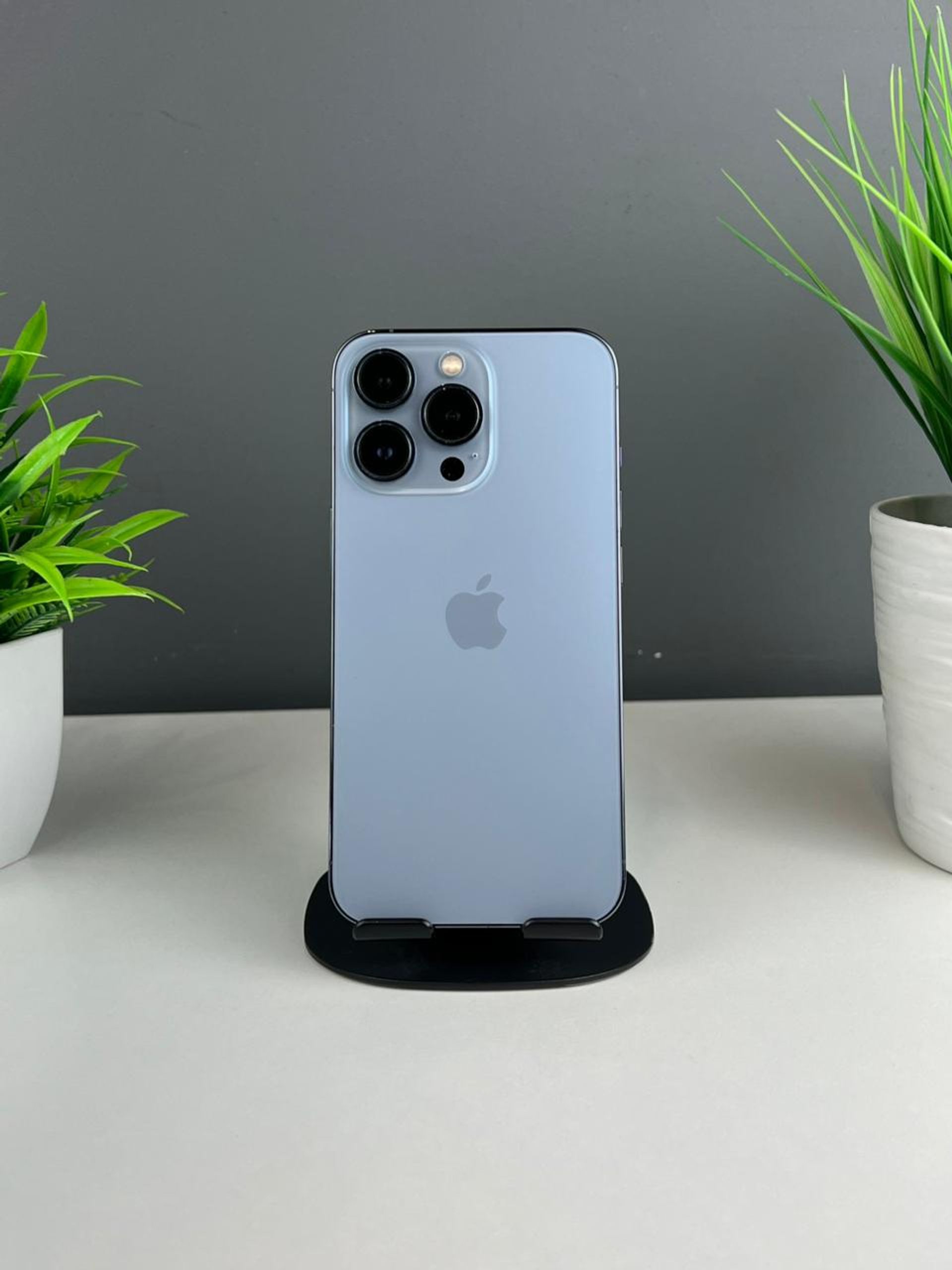 Apple iPhone 13 Pro 128GB