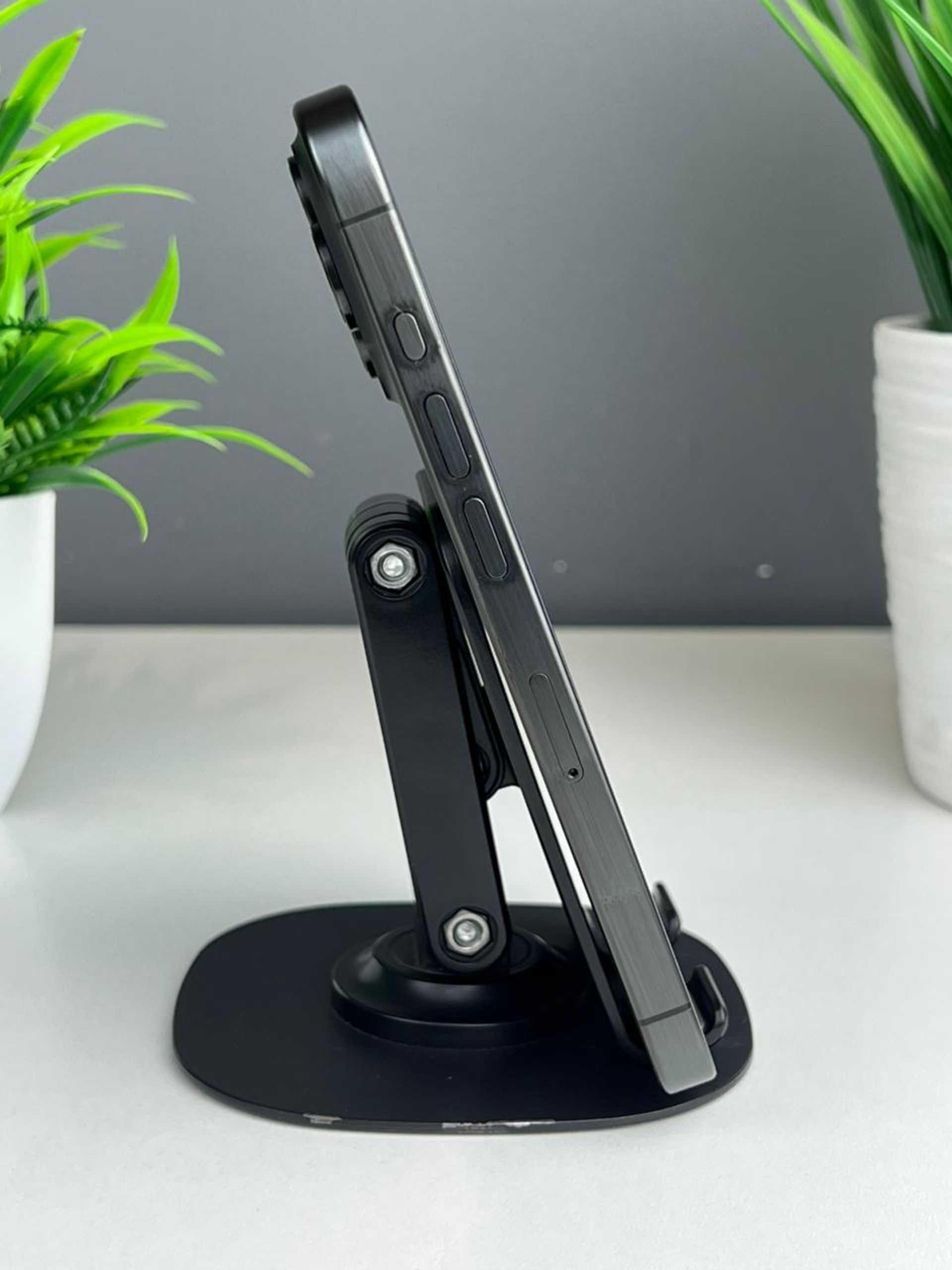 6910fe803618191671b54eb4 - фото_2