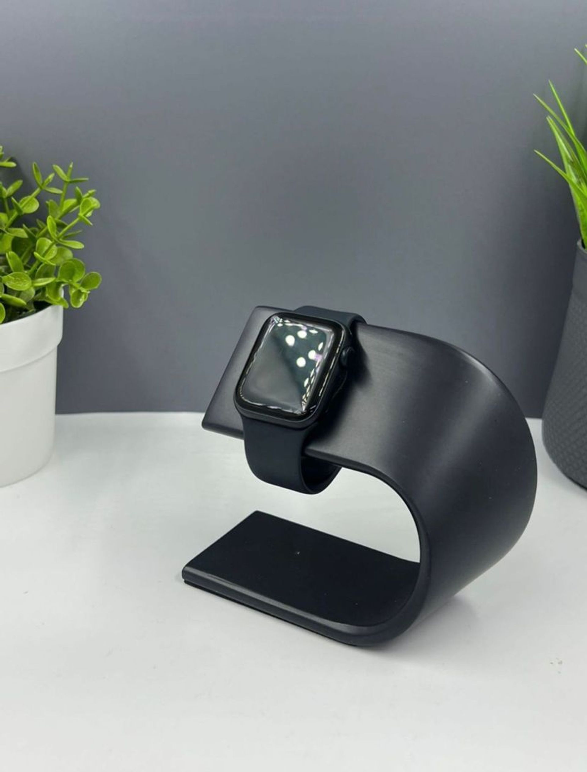 Apple Series SE 40 mm (2е поколение) 40mm